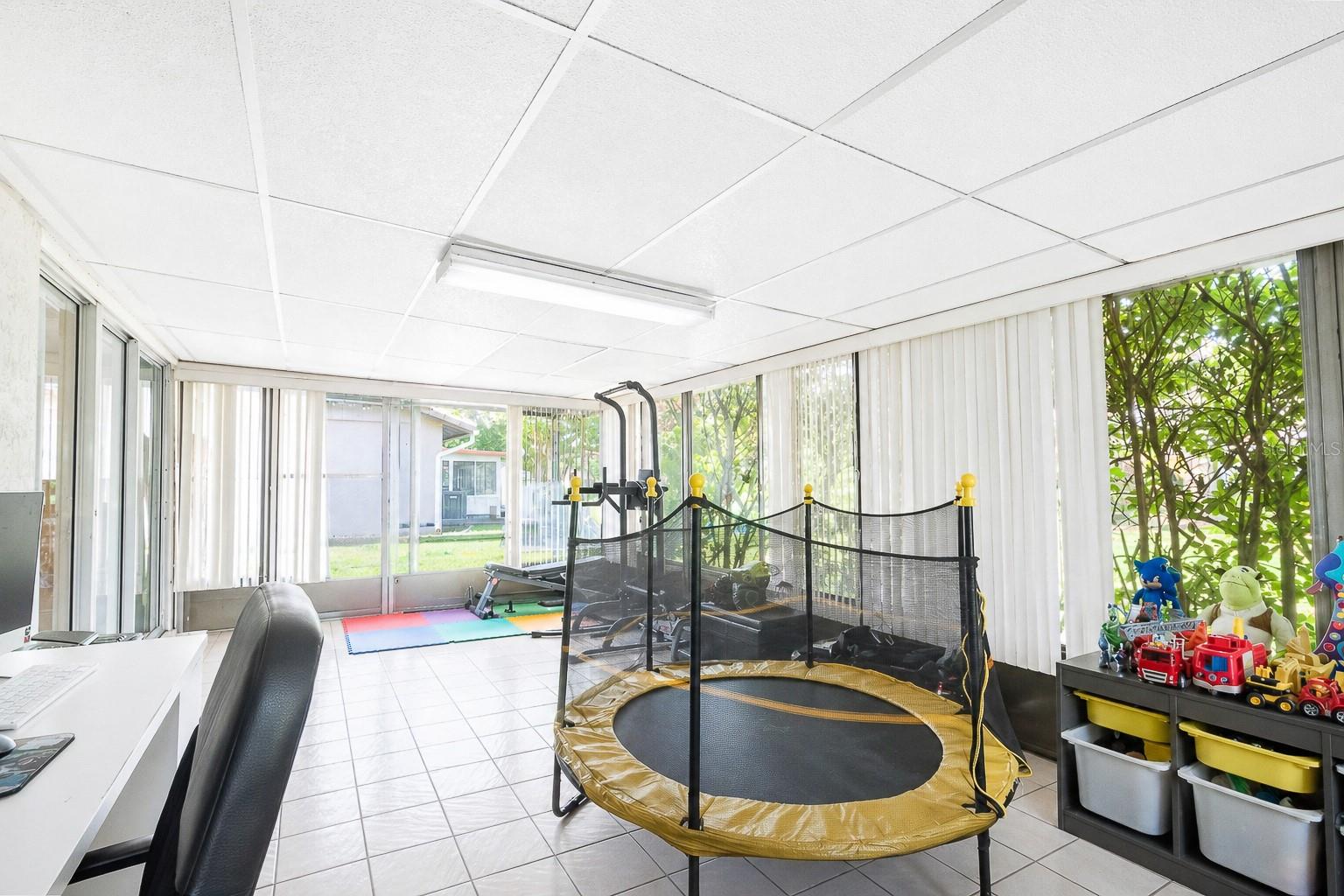 10534 DEERGRASS LN, ORLANDO, FL, 32821
