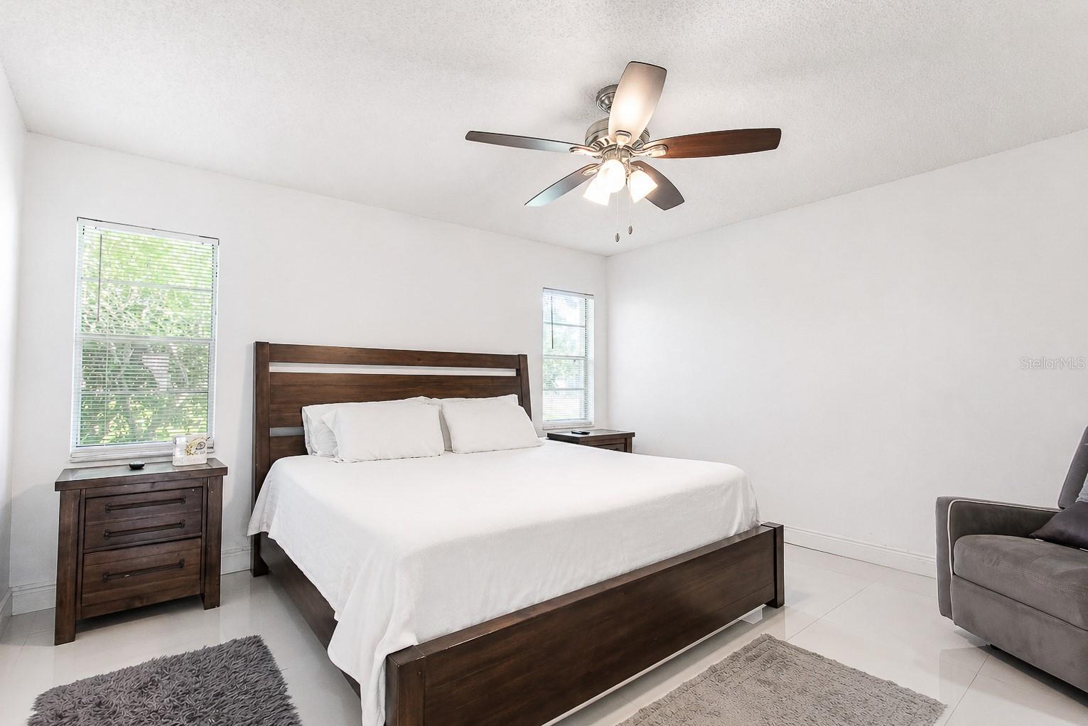10534 DEERGRASS LN, ORLANDO, FL, 32821