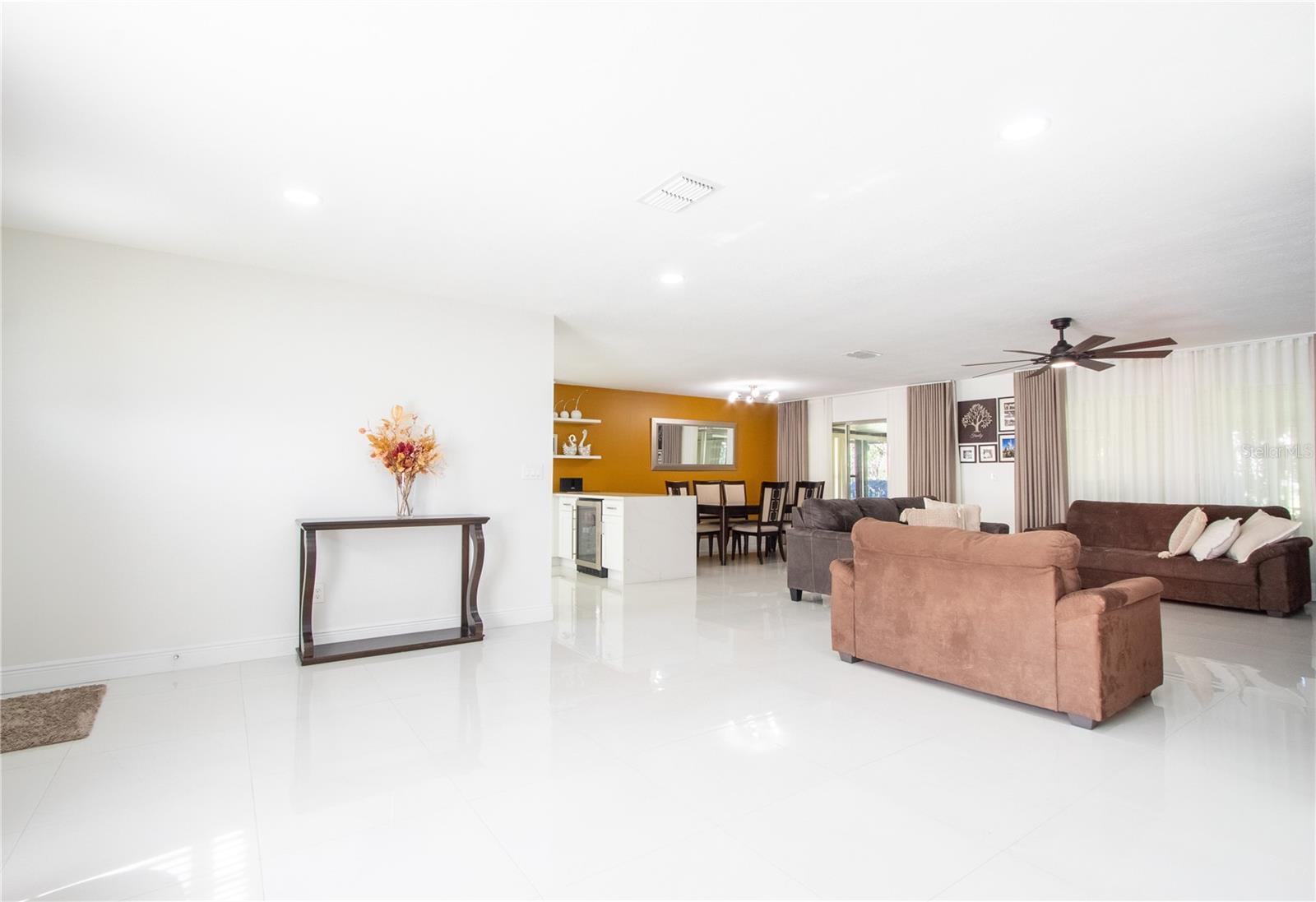 10534 DEERGRASS LN, ORLANDO, FL, 32821