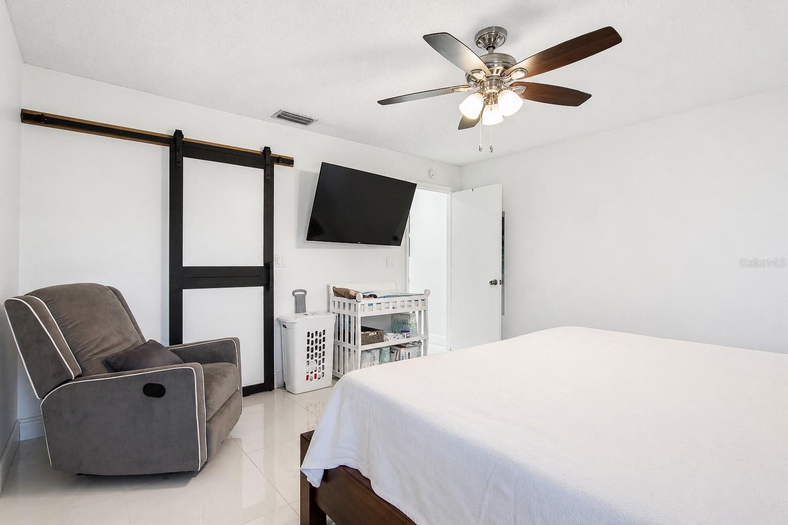 10534 DEERGRASS LN, ORLANDO, FL, 32821