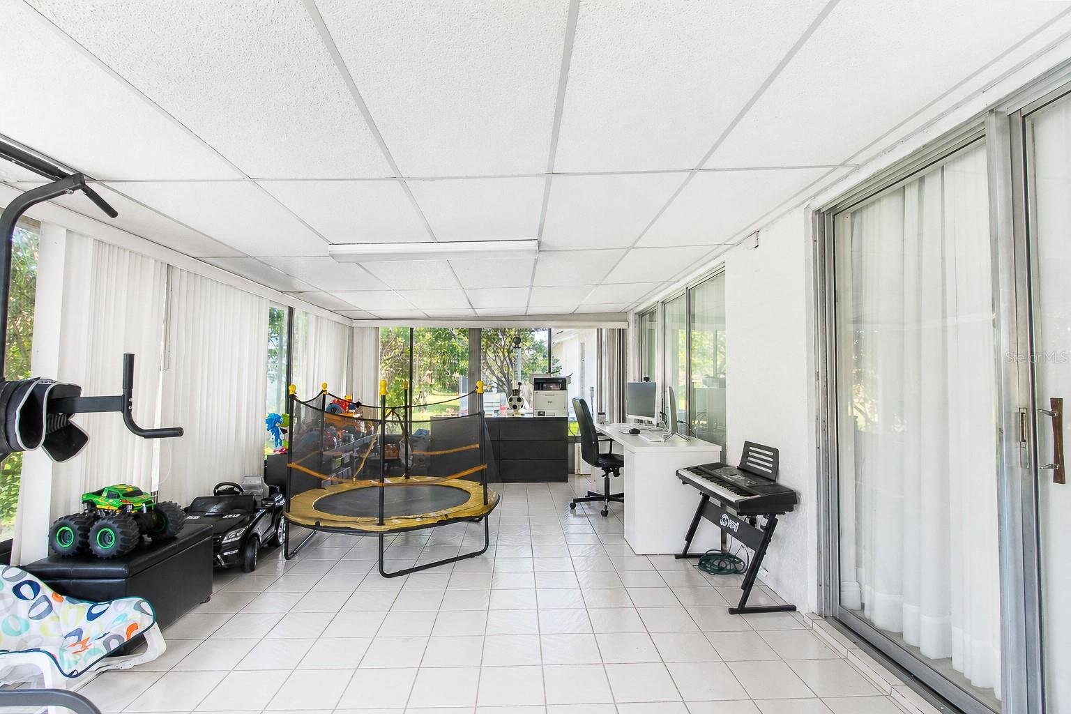 10534 DEERGRASS LN, ORLANDO, FL, 32821