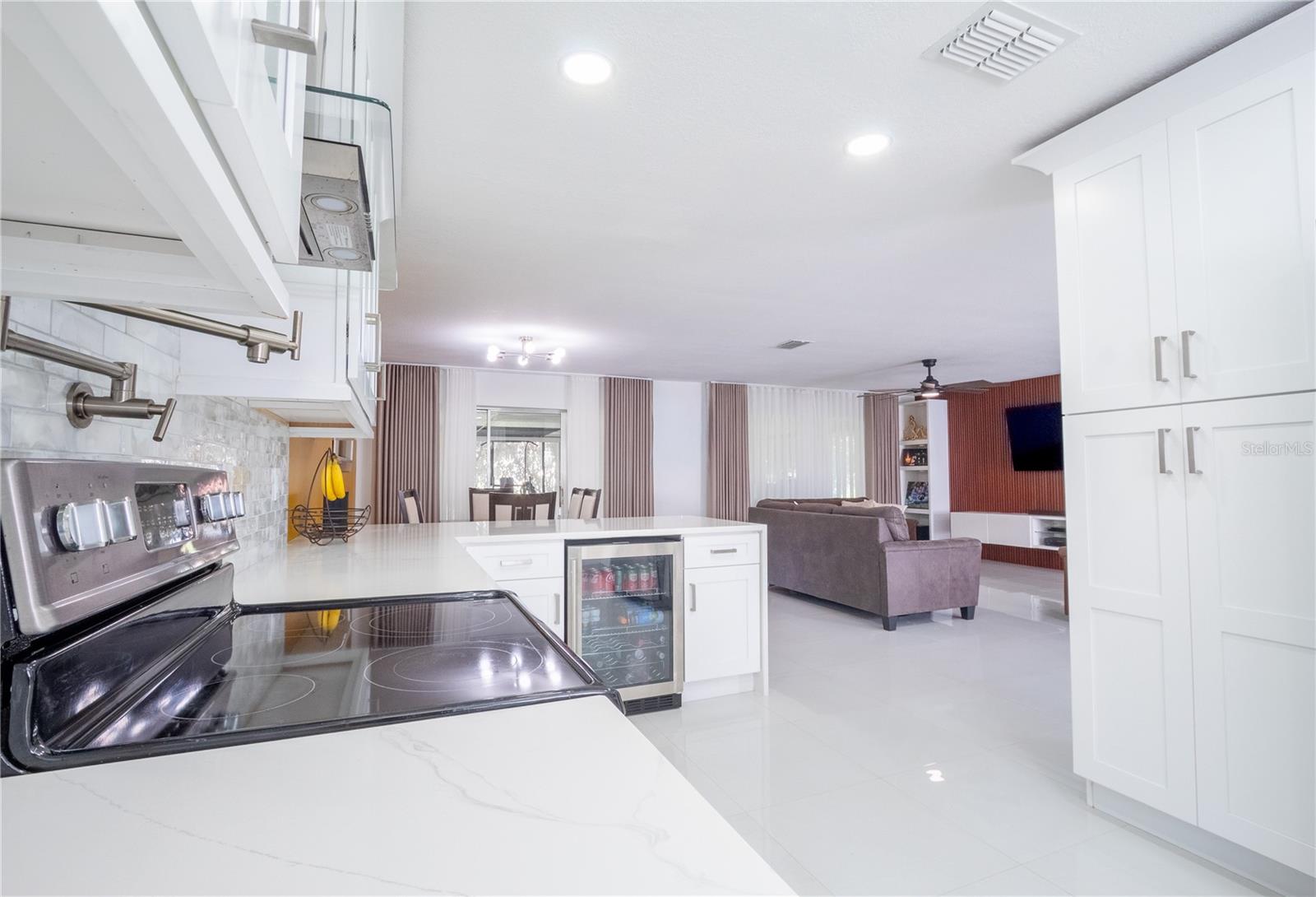 10534 DEERGRASS LN, ORLANDO, FL, 32821