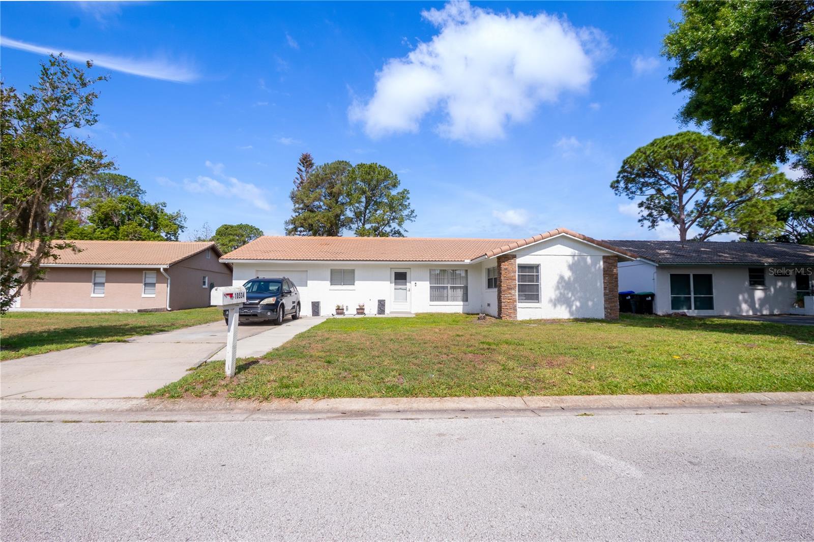10534 DEERGRASS LN, ORLANDO, FL, 32821