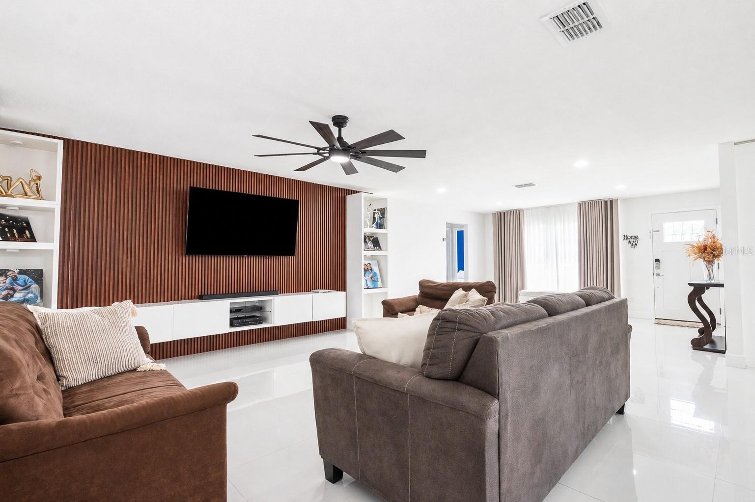 10534 DEERGRASS LN, ORLANDO, FL, 32821