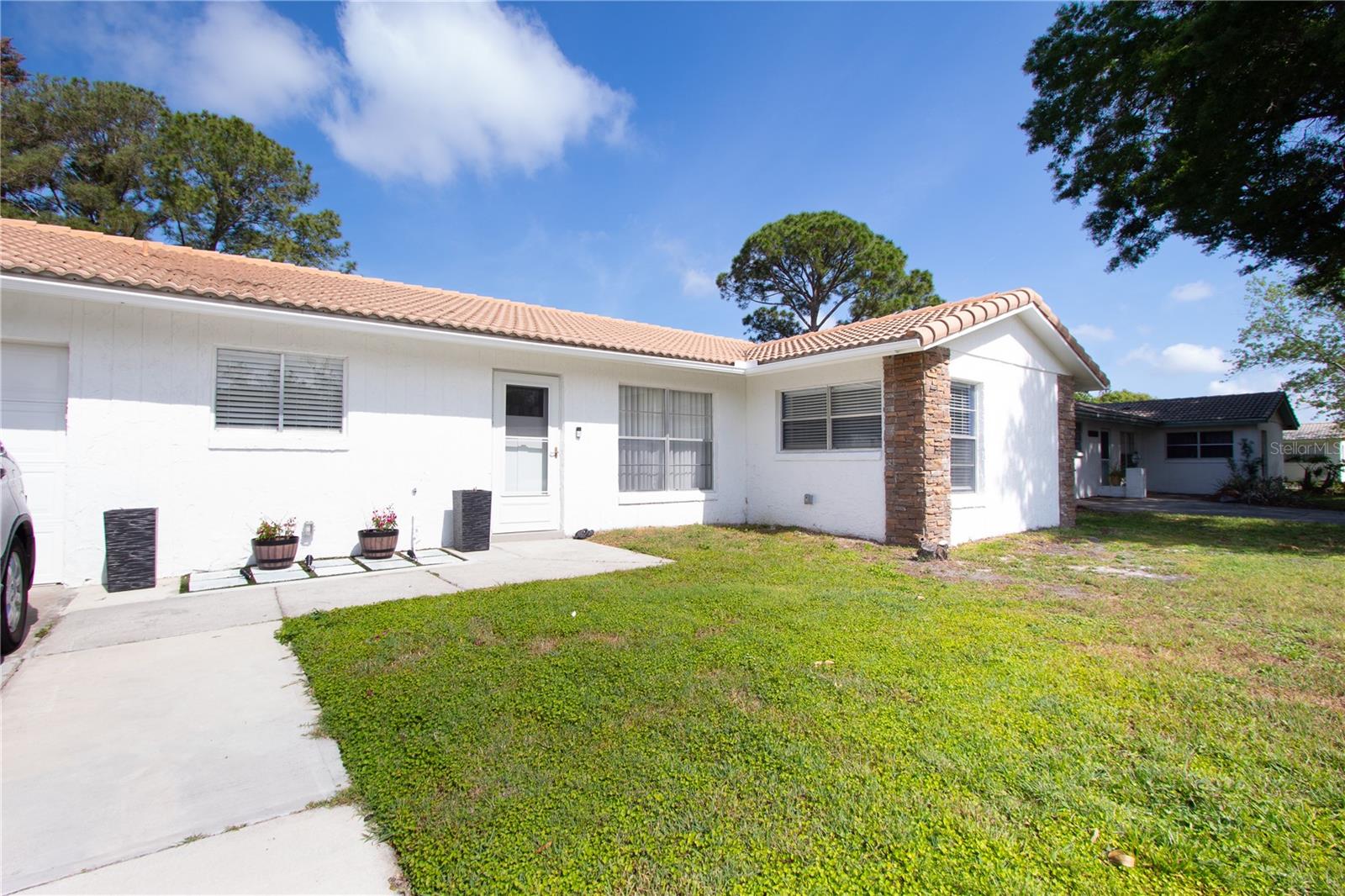 10534 DEERGRASS LN, ORLANDO, FL, 32821