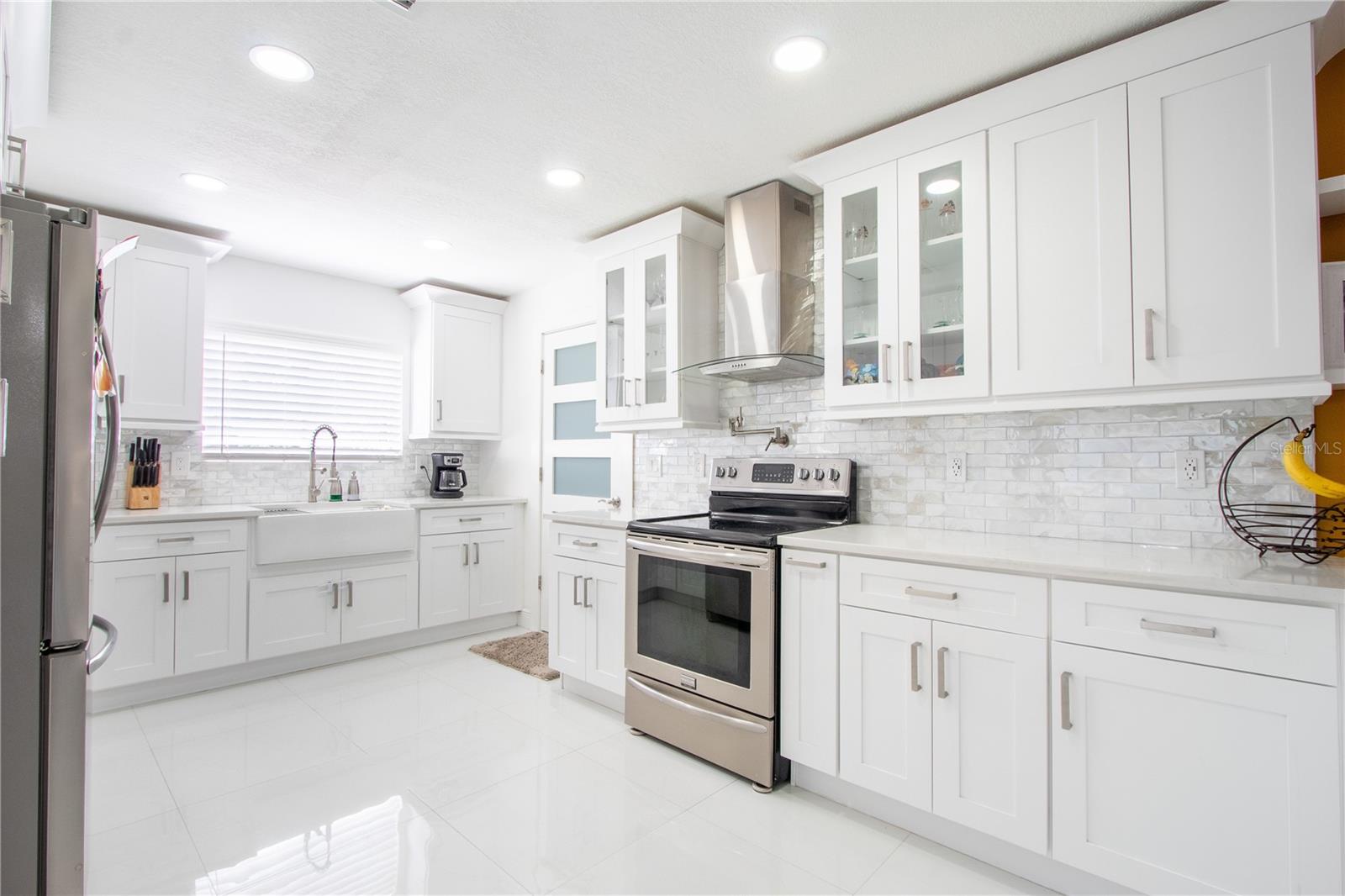 10534 DEERGRASS LN, ORLANDO, FL, 32821