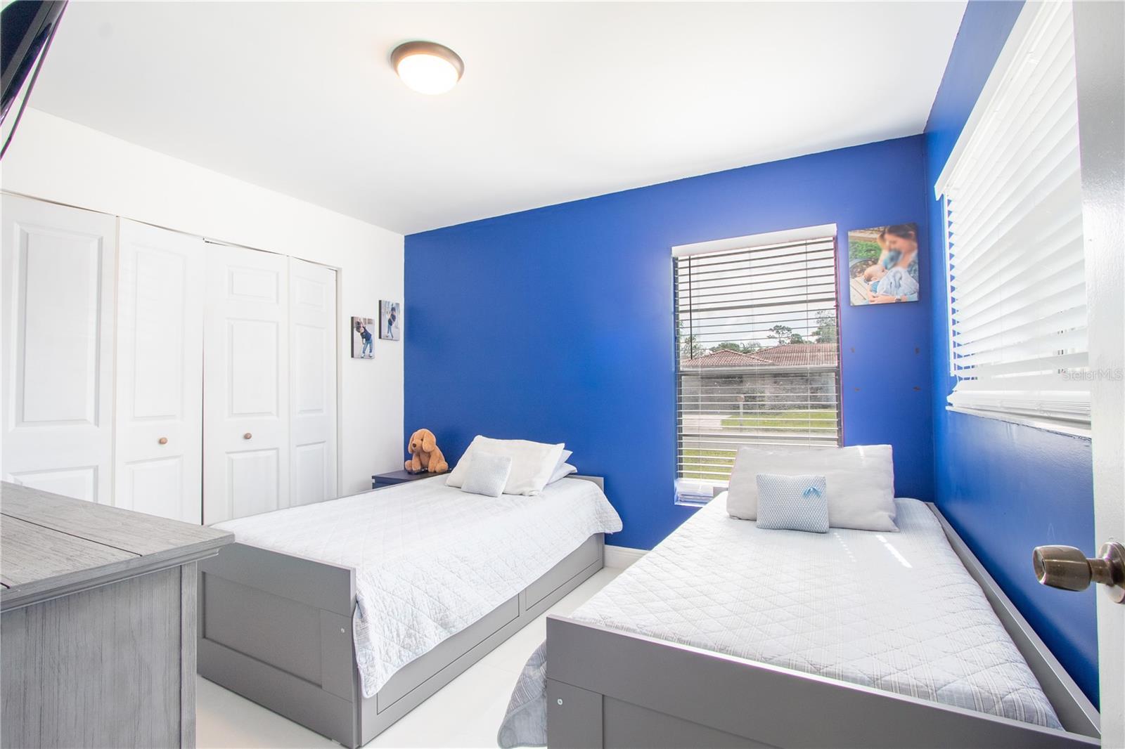 10534 DEERGRASS LN, ORLANDO, FL, 32821