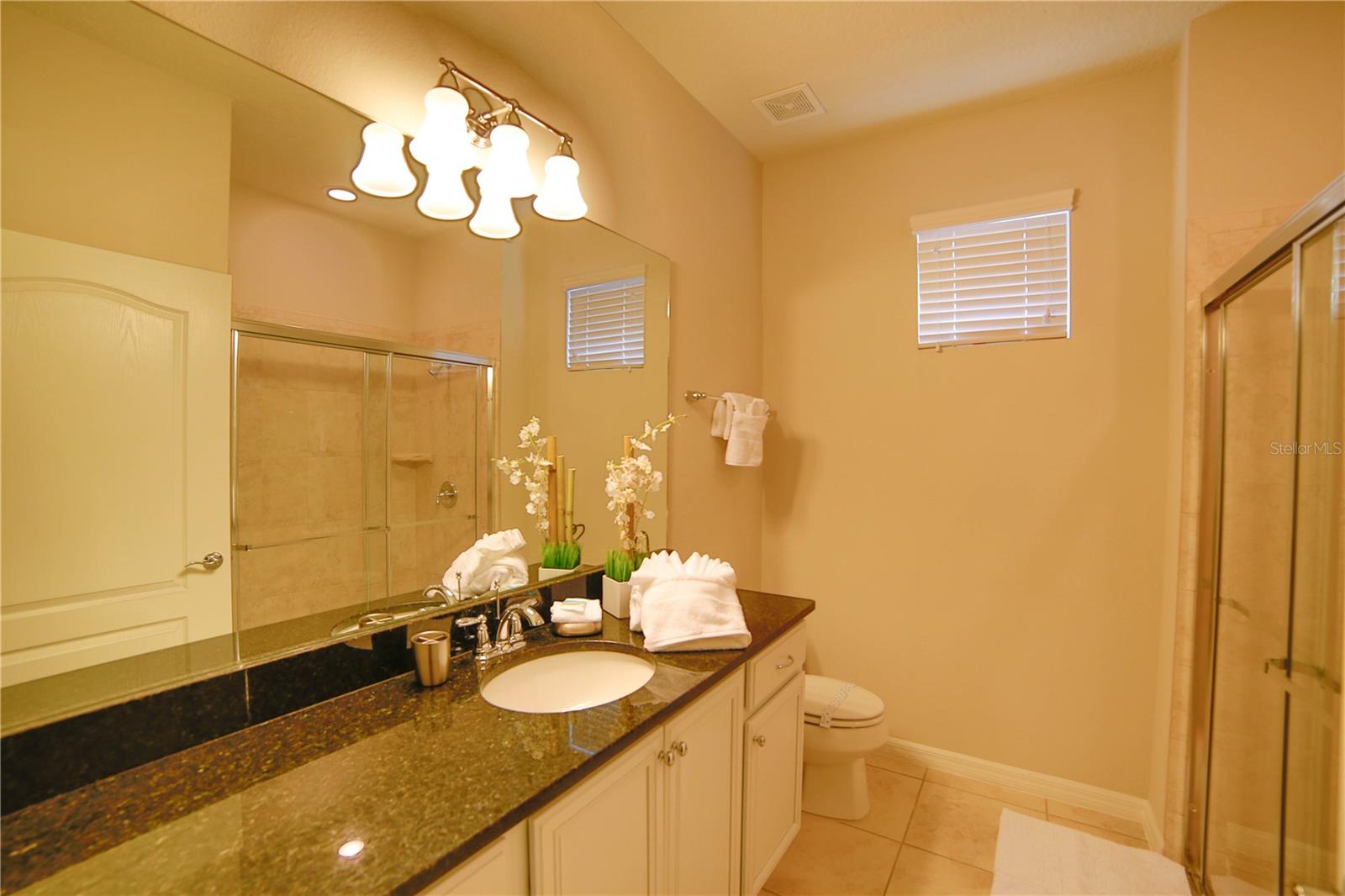 2147 TRIPOLI CT, KISSIMMEE, FL, 34747