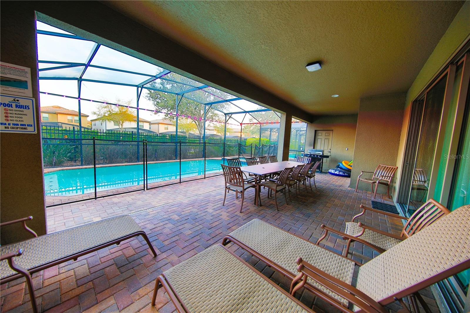 2147 TRIPOLI CT, KISSIMMEE, FL, 34747