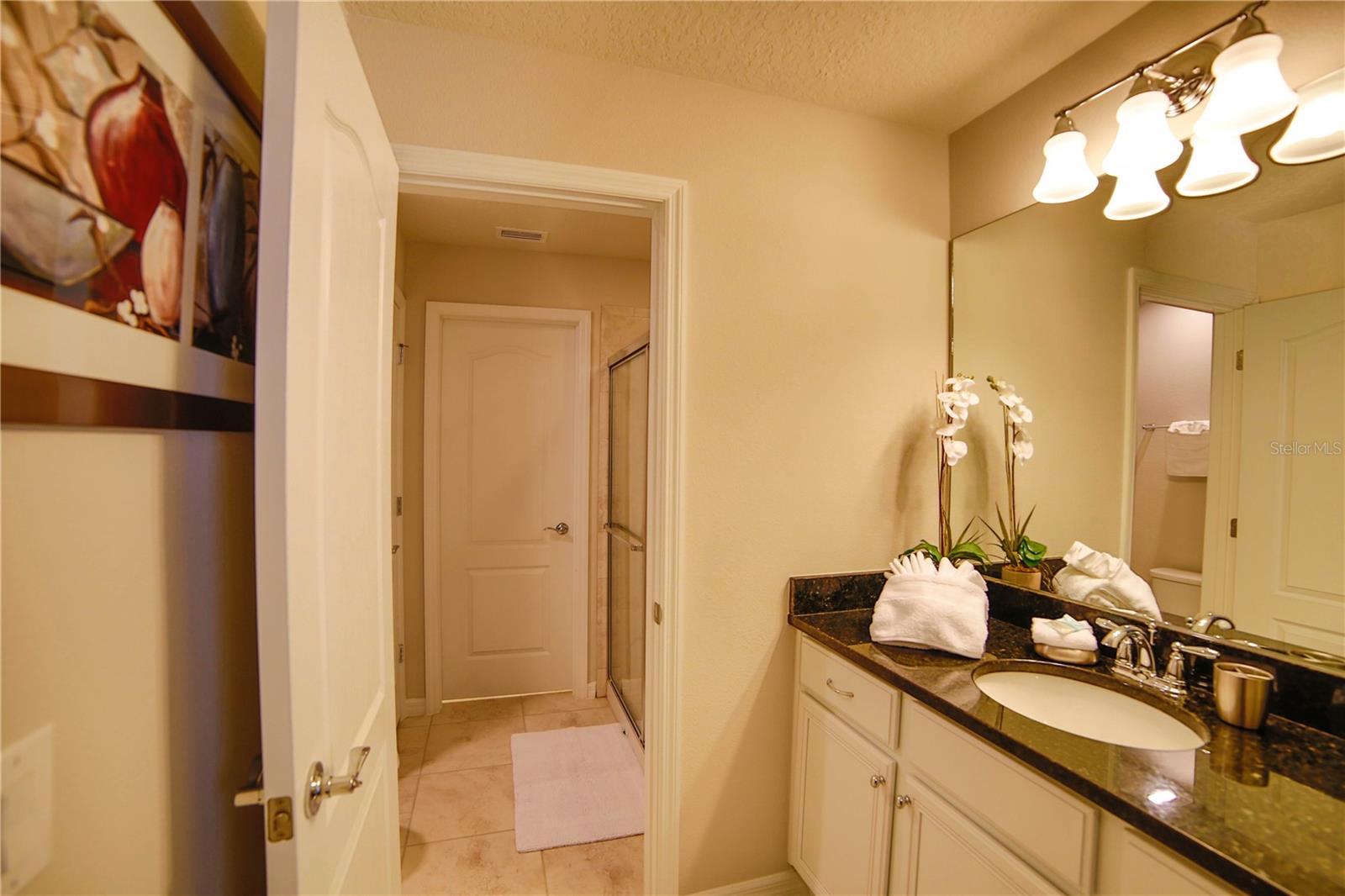2147 TRIPOLI CT, KISSIMMEE, FL, 34747