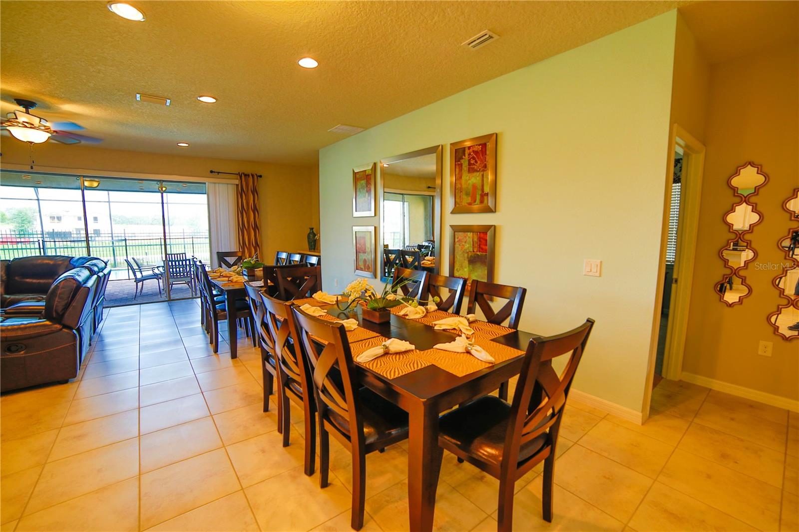 2147 TRIPOLI CT, KISSIMMEE, FL, 34747