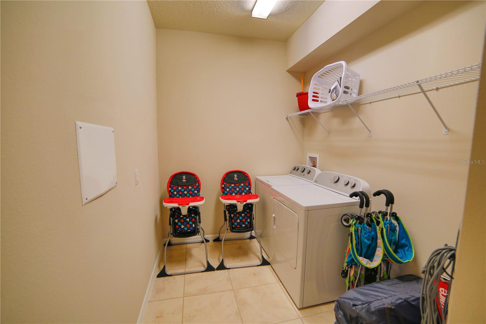 2147 TRIPOLI CT, KISSIMMEE, FL, 34747