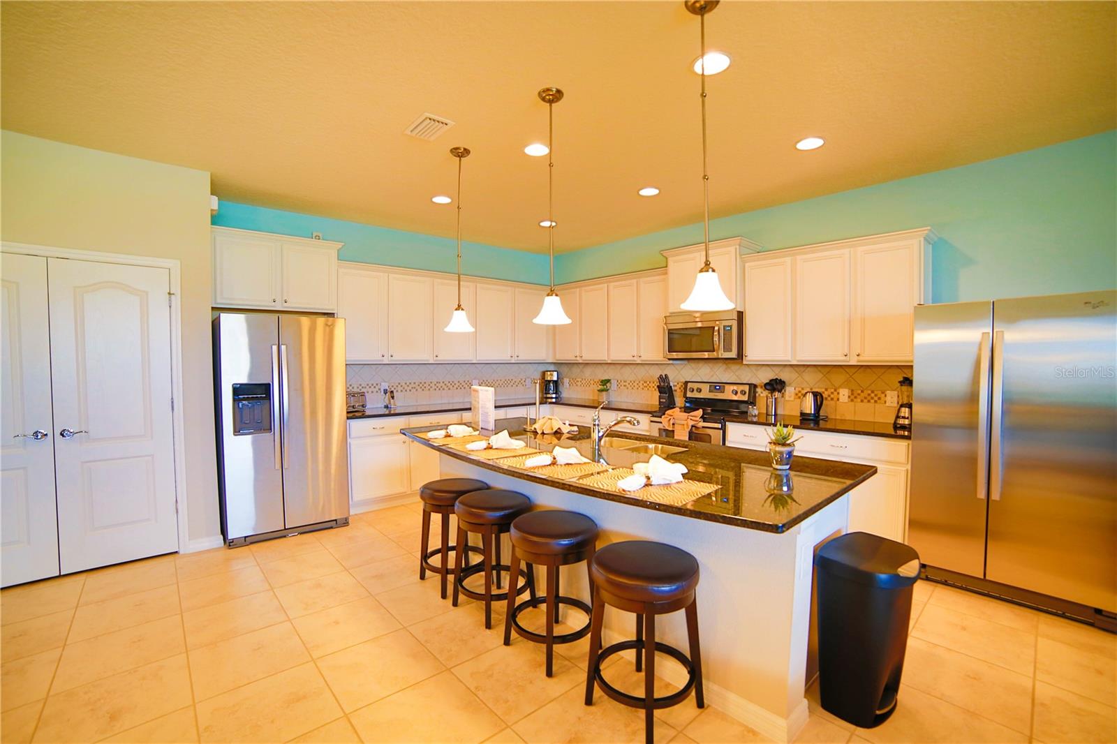 2147 TRIPOLI CT, KISSIMMEE, FL, 34747