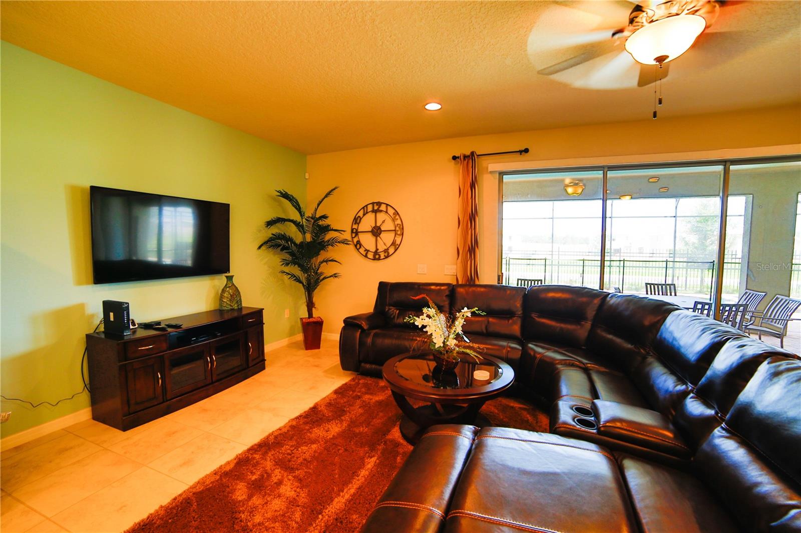 2147 TRIPOLI CT, KISSIMMEE, FL, 34747