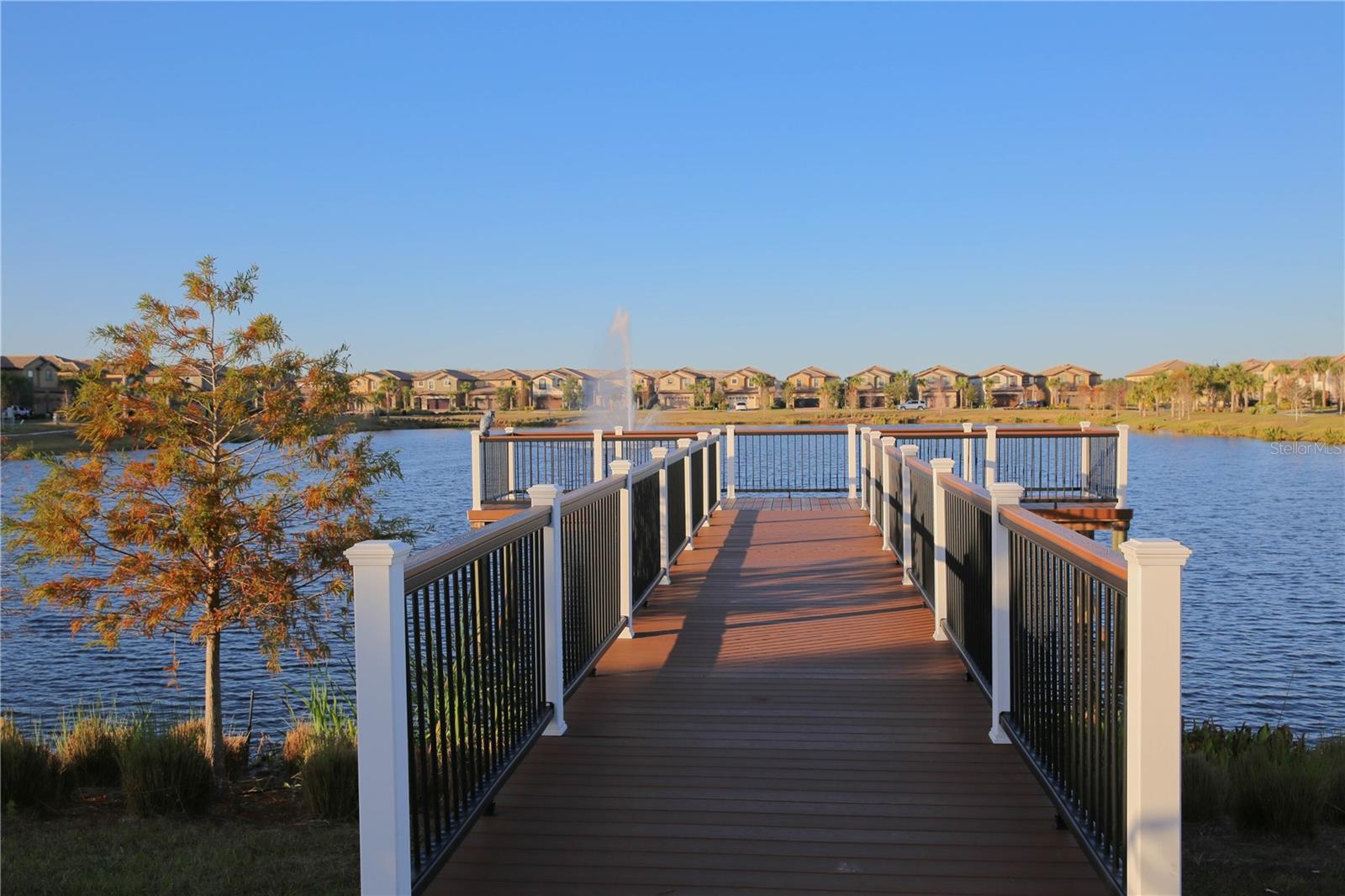 2147 TRIPOLI CT, KISSIMMEE, FL, 34747