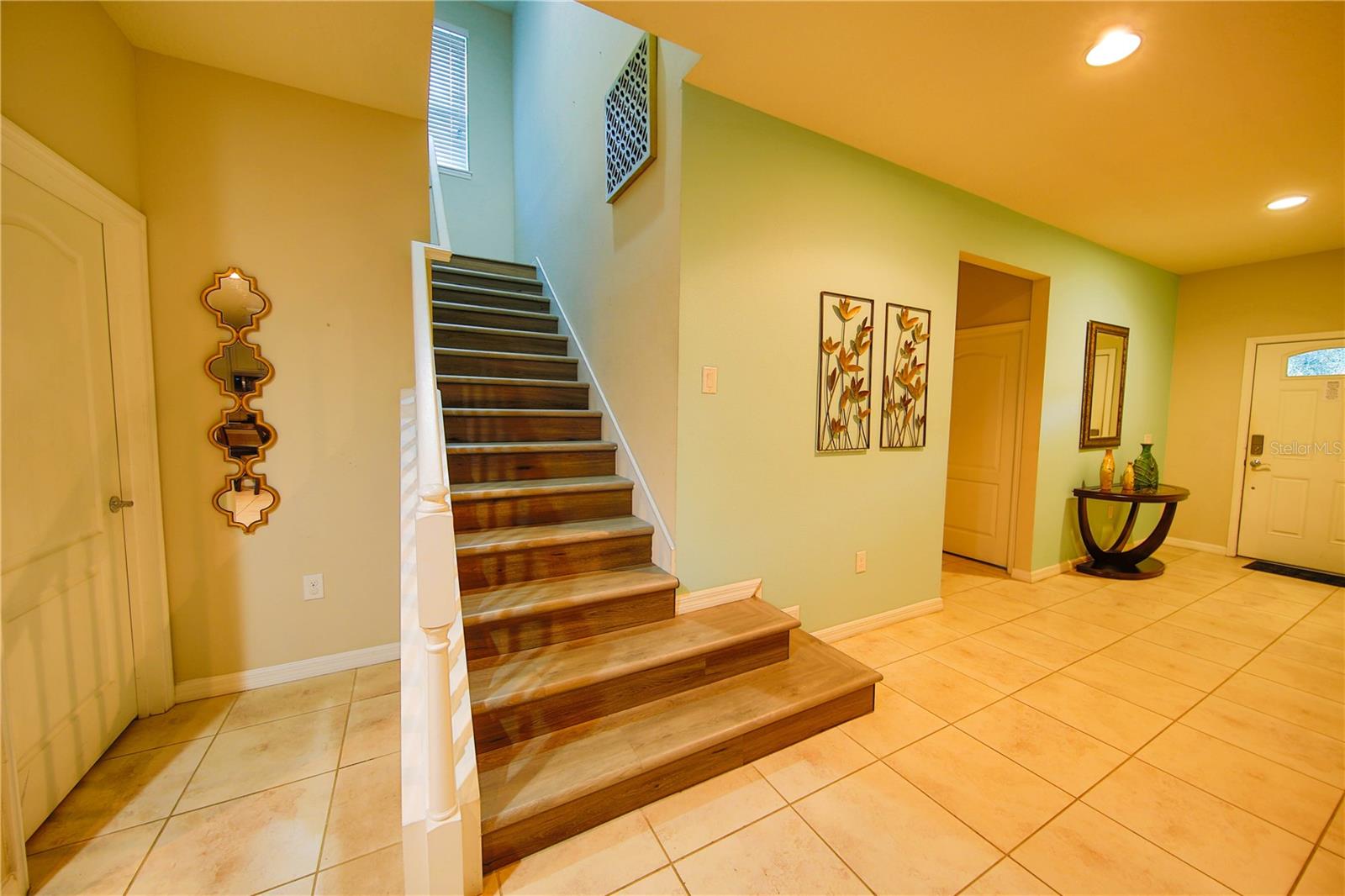 2147 TRIPOLI CT, KISSIMMEE, FL, 34747