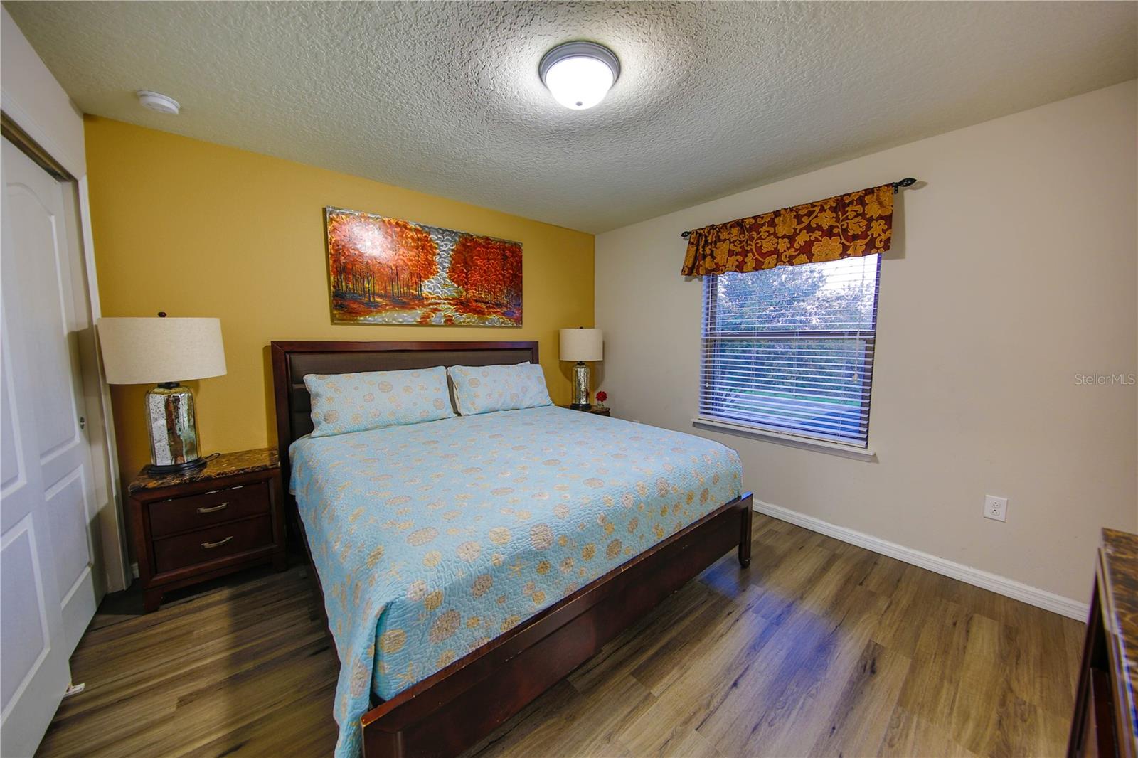 2147 TRIPOLI CT, KISSIMMEE, FL, 34747