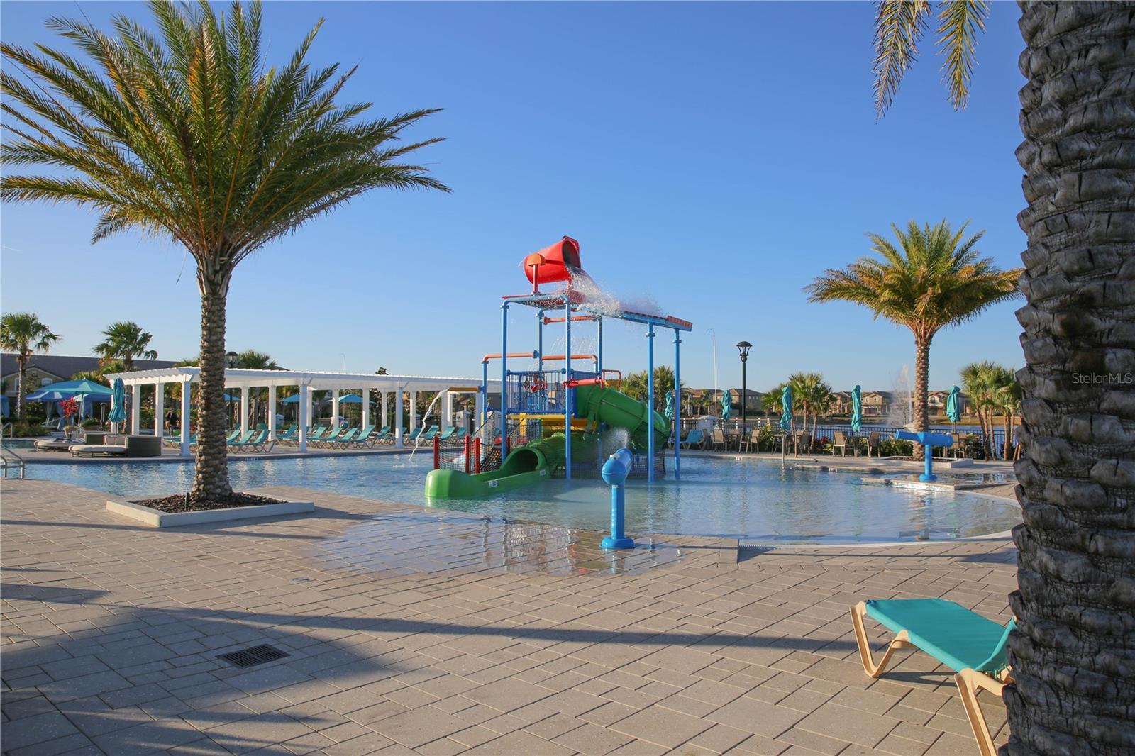 2147 TRIPOLI CT, KISSIMMEE, FL, 34747