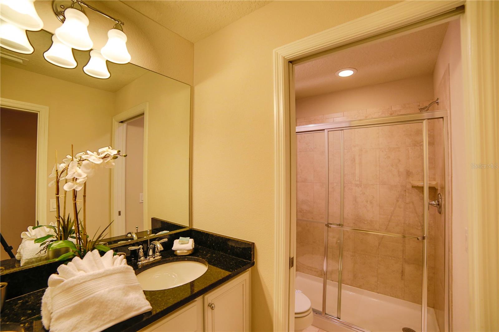 2147 TRIPOLI CT, KISSIMMEE, FL, 34747