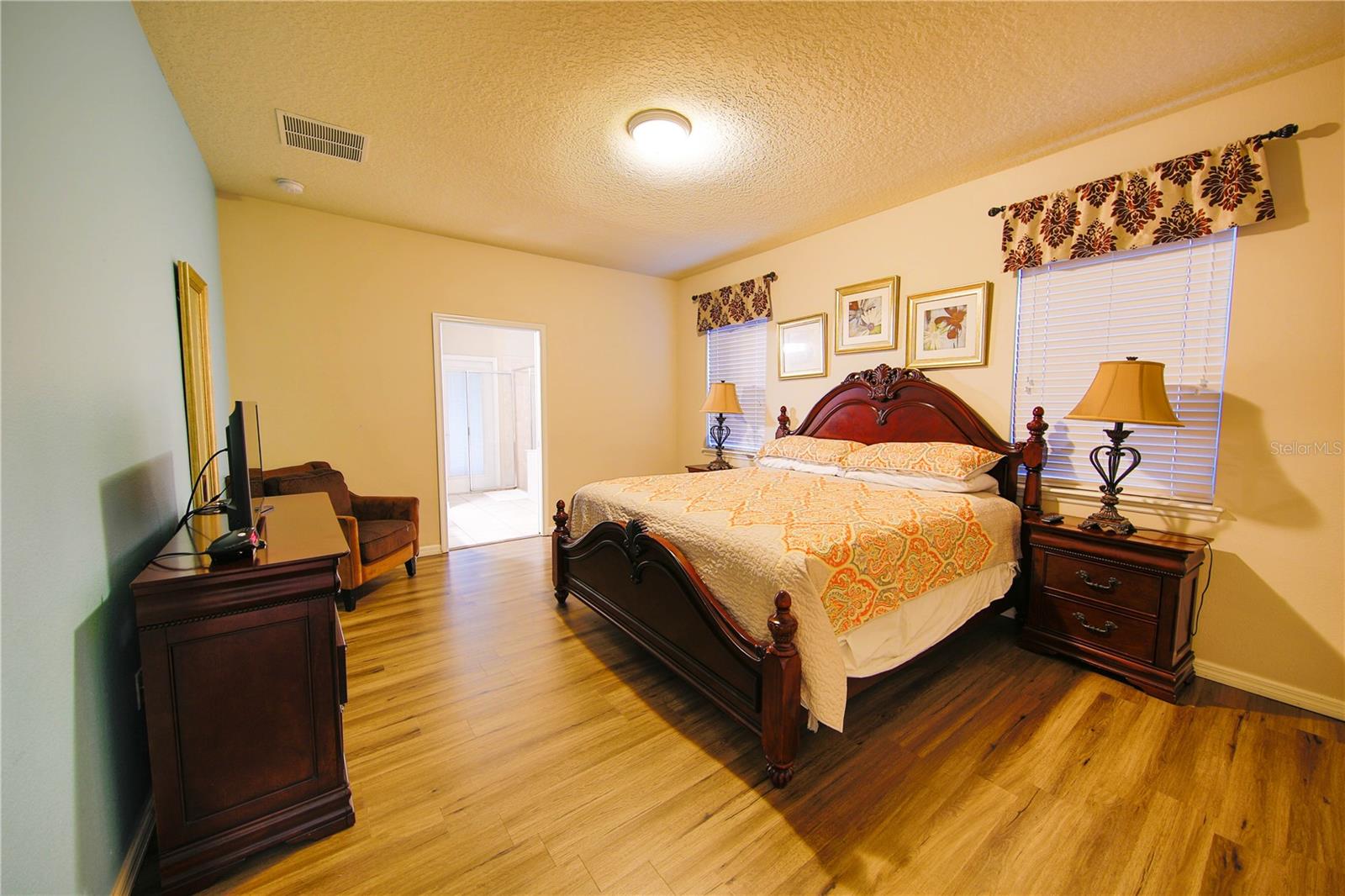 2147 TRIPOLI CT, KISSIMMEE, FL, 34747