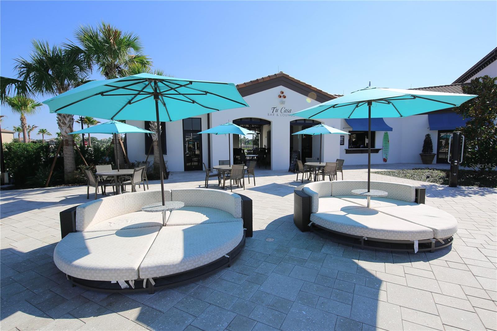 2147 TRIPOLI CT, KISSIMMEE, FL, 34747