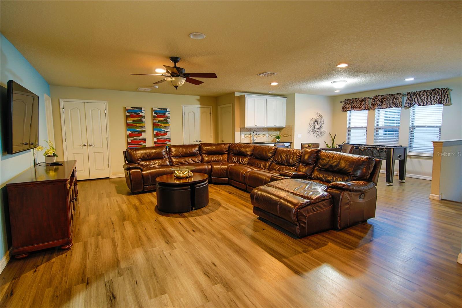 2147 TRIPOLI CT, KISSIMMEE, FL, 34747