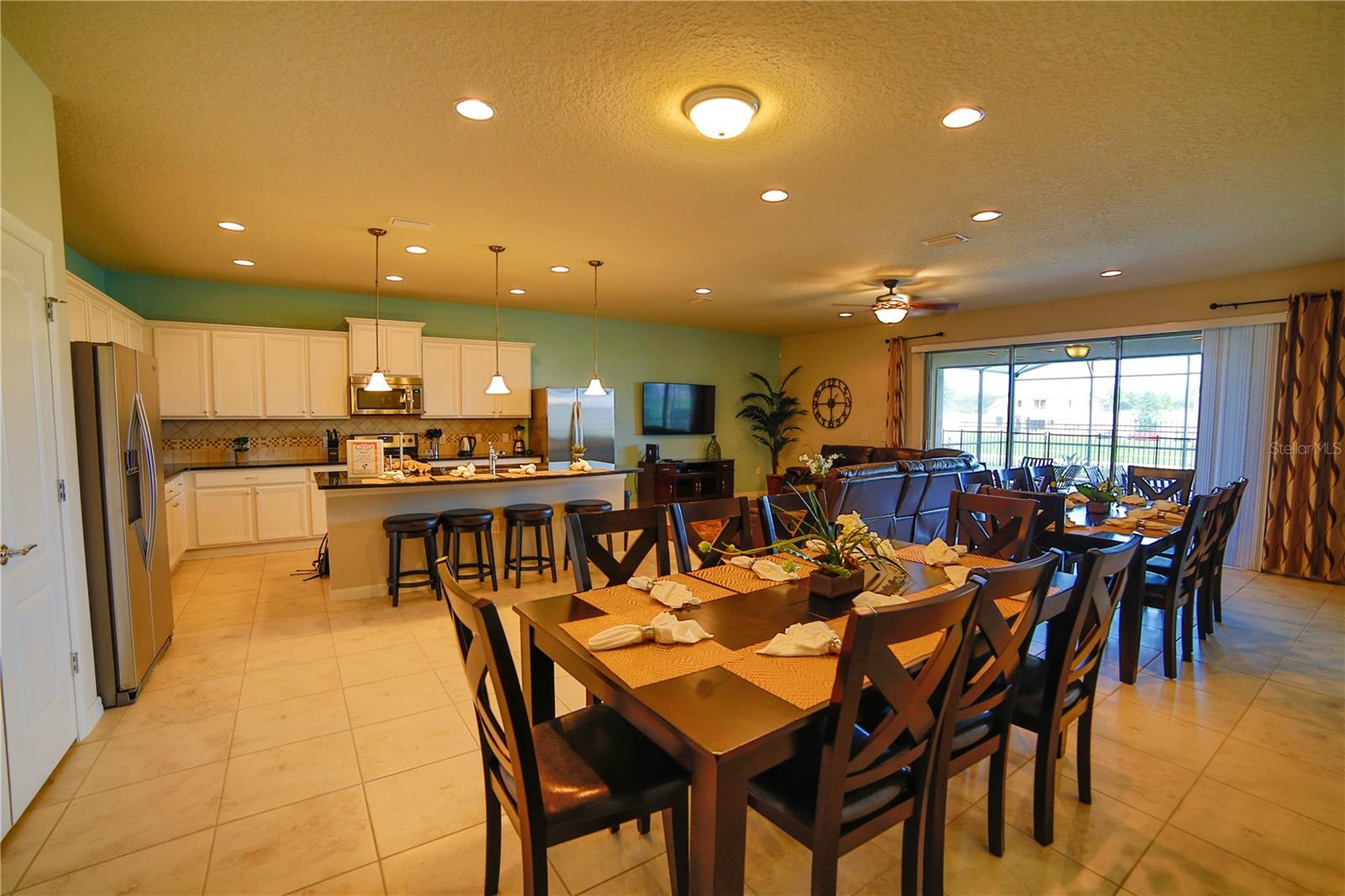 2147 TRIPOLI CT, KISSIMMEE, FL, 34747