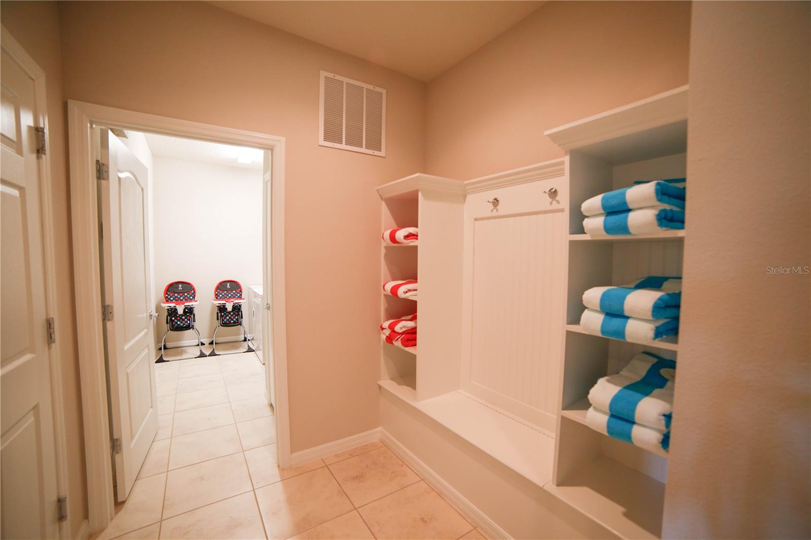 2147 TRIPOLI CT, KISSIMMEE, FL, 34747