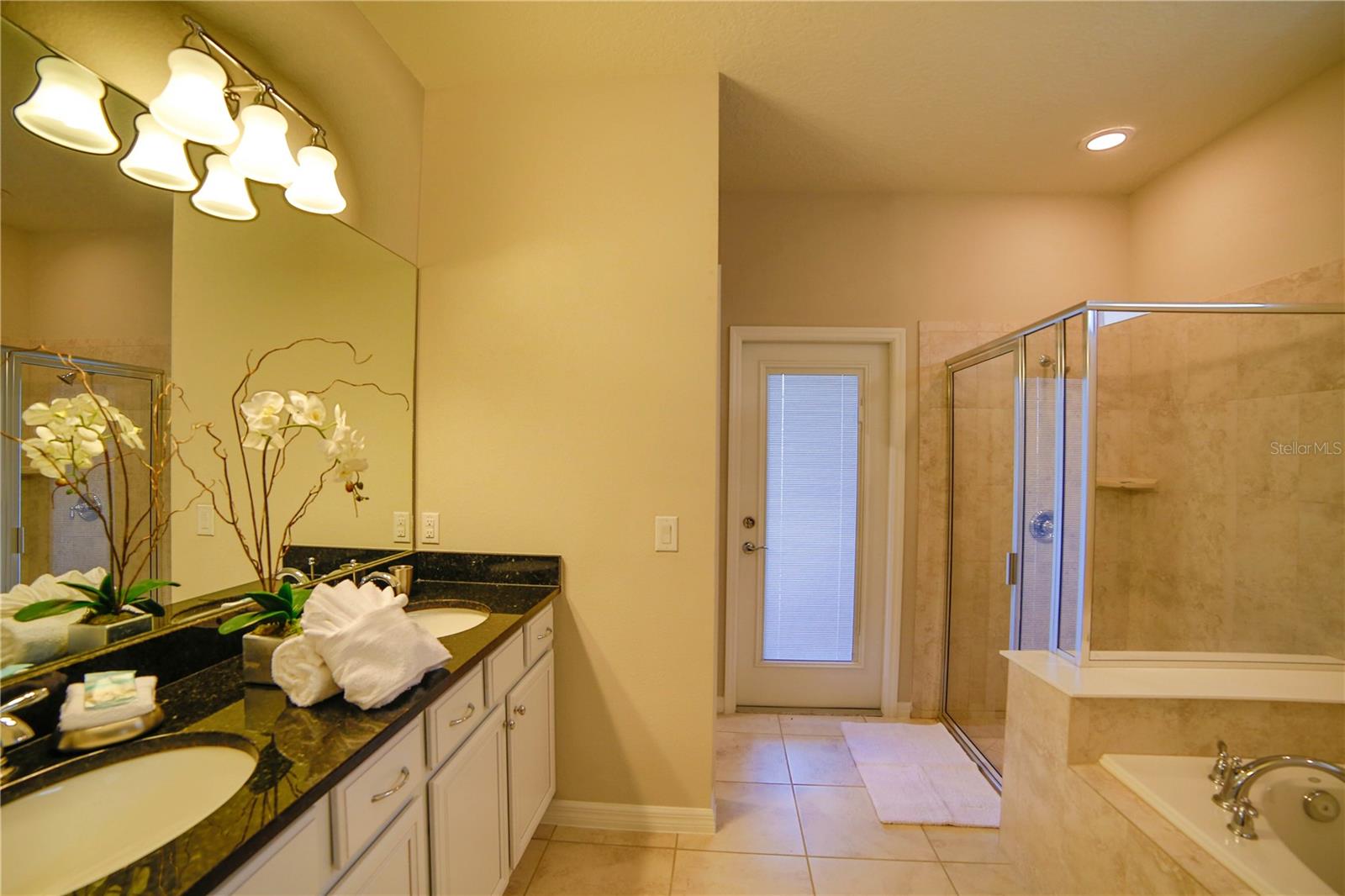 2147 TRIPOLI CT, KISSIMMEE, FL, 34747