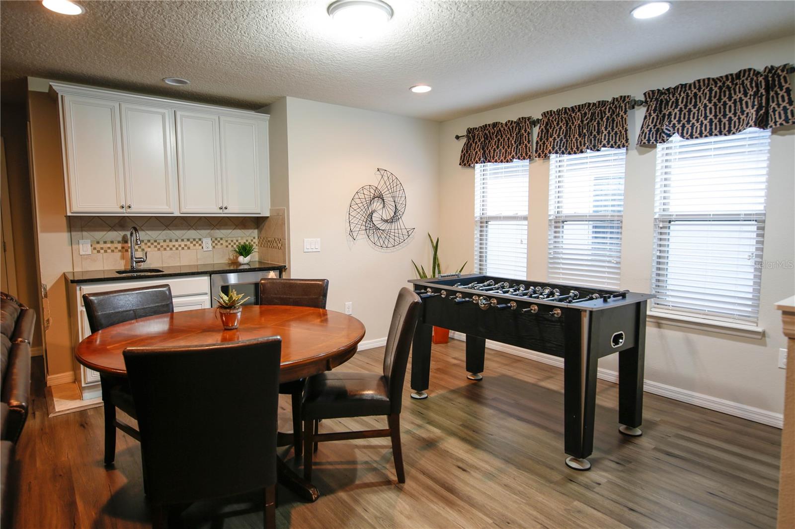 2147 TRIPOLI CT, KISSIMMEE, FL, 34747