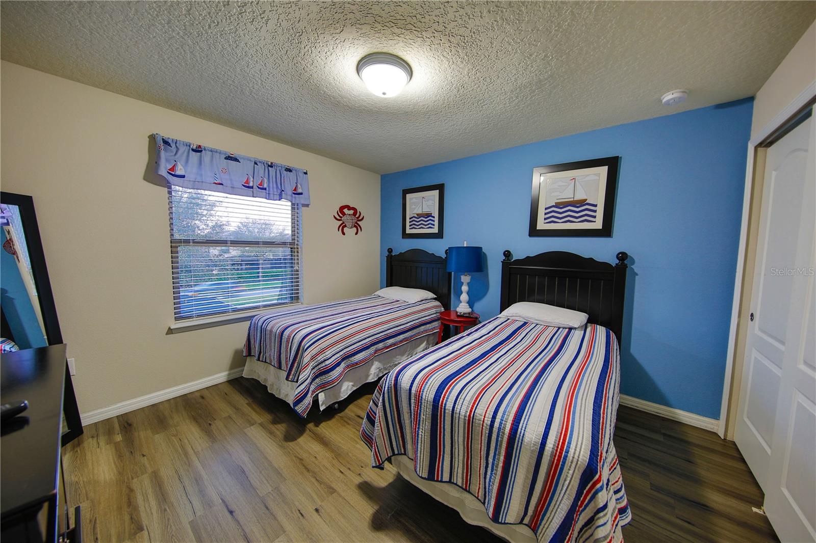 2147 TRIPOLI CT, KISSIMMEE, FL, 34747
