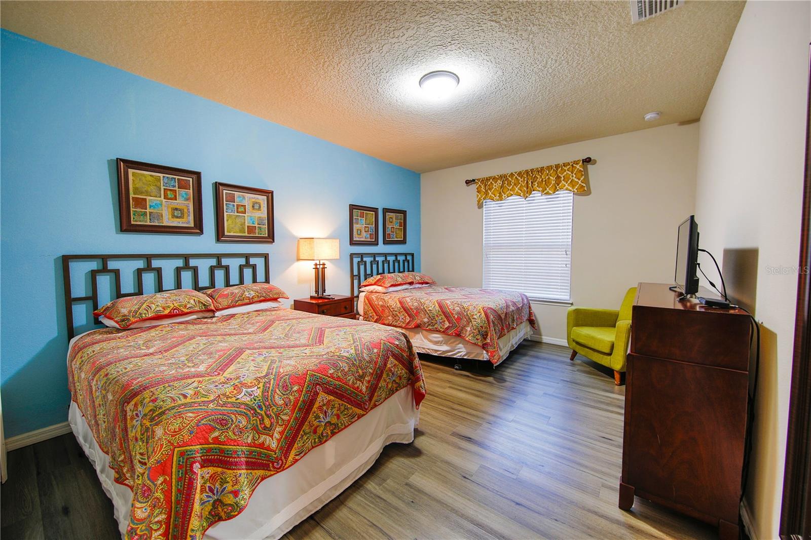 2147 TRIPOLI CT, KISSIMMEE, FL, 34747
