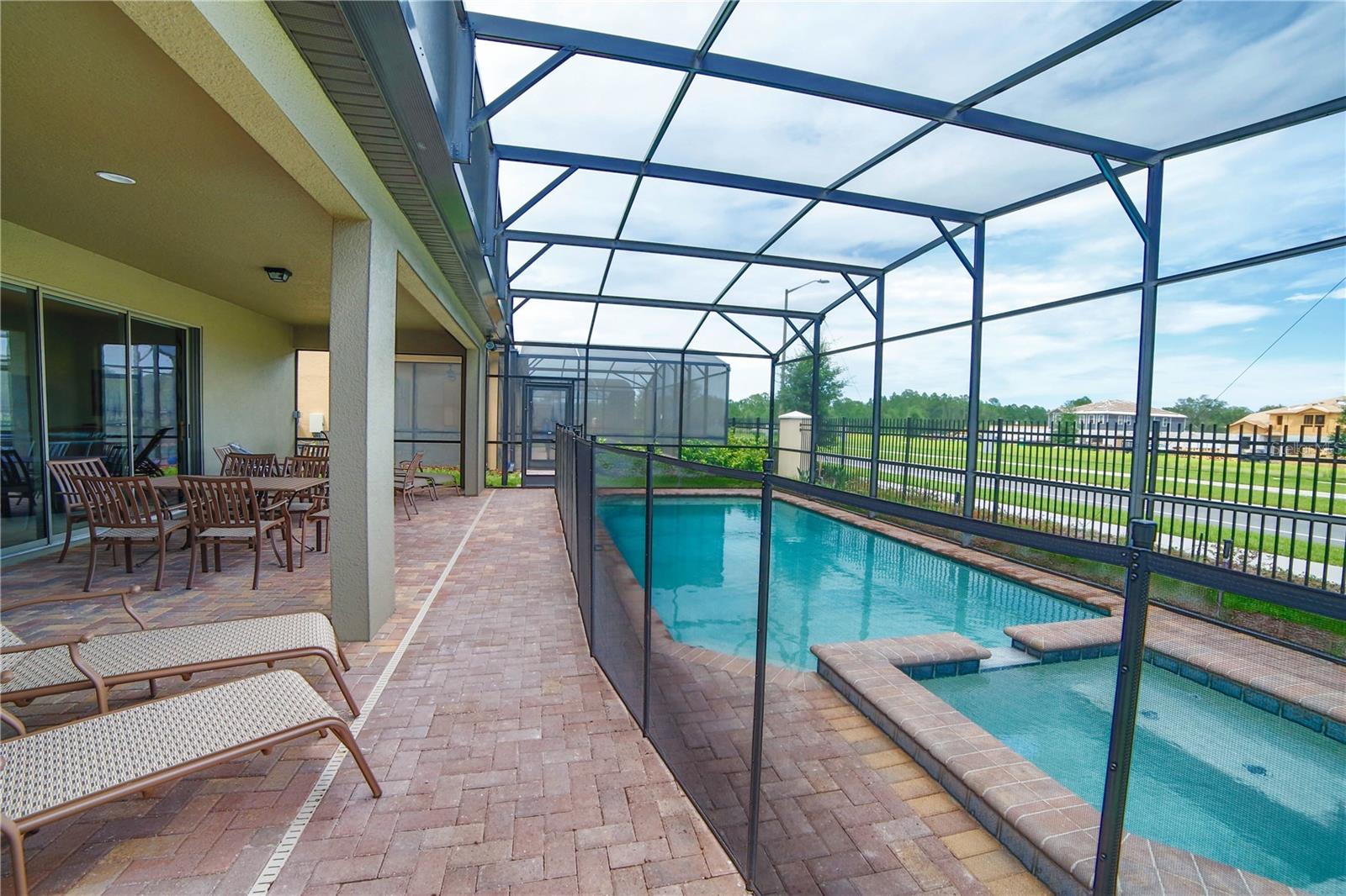 2147 TRIPOLI CT, KISSIMMEE, FL, 34747