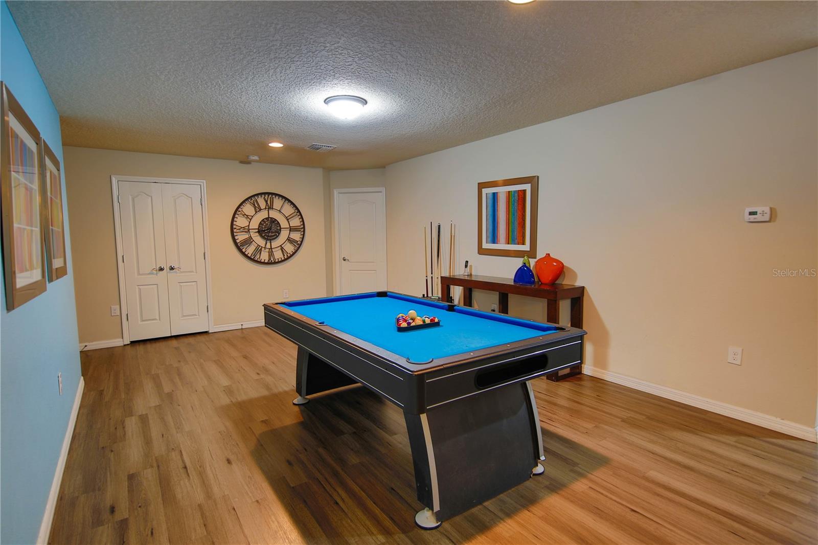 2147 TRIPOLI CT, KISSIMMEE, FL, 34747