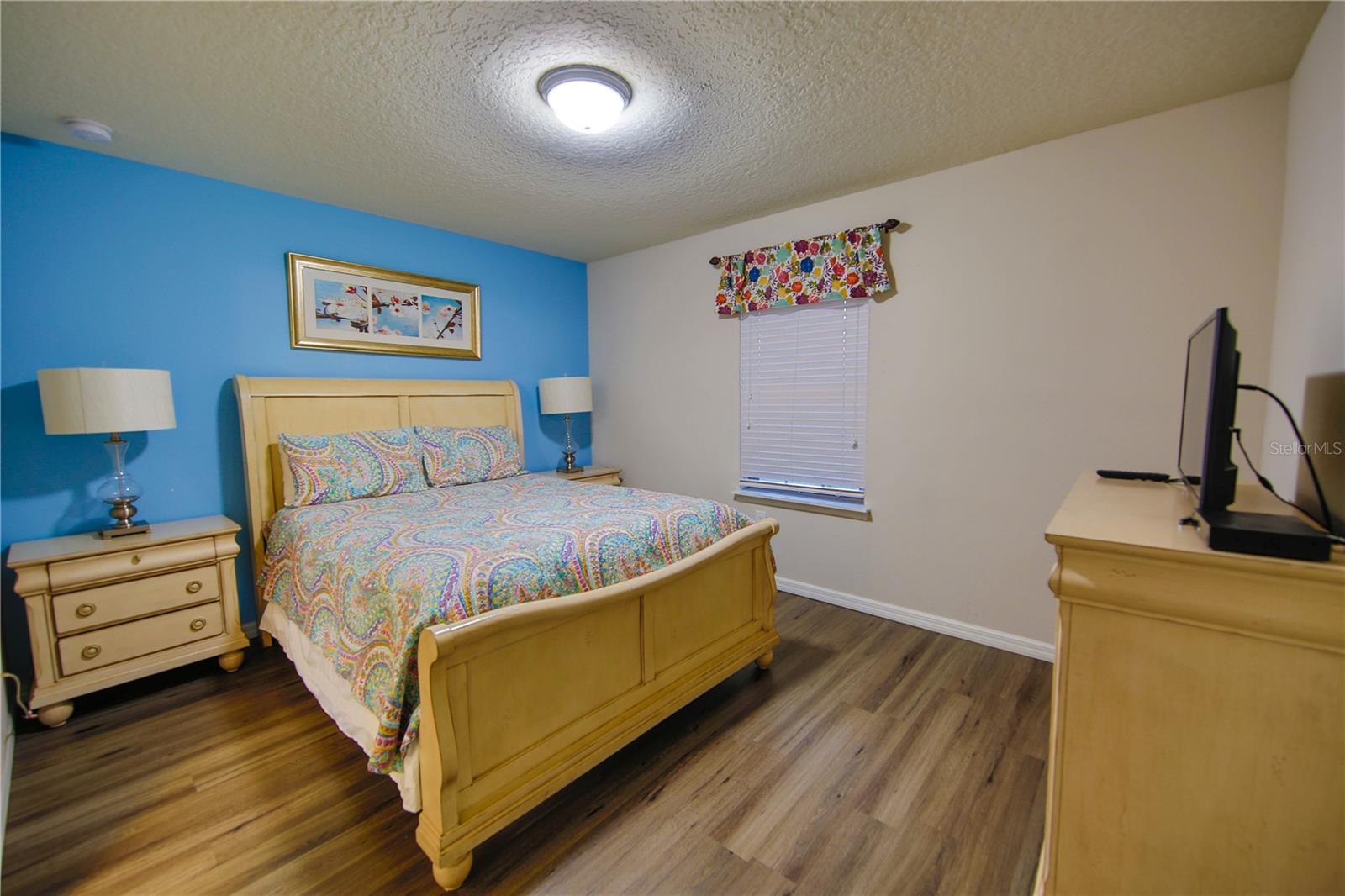 2147 TRIPOLI CT, KISSIMMEE, FL, 34747