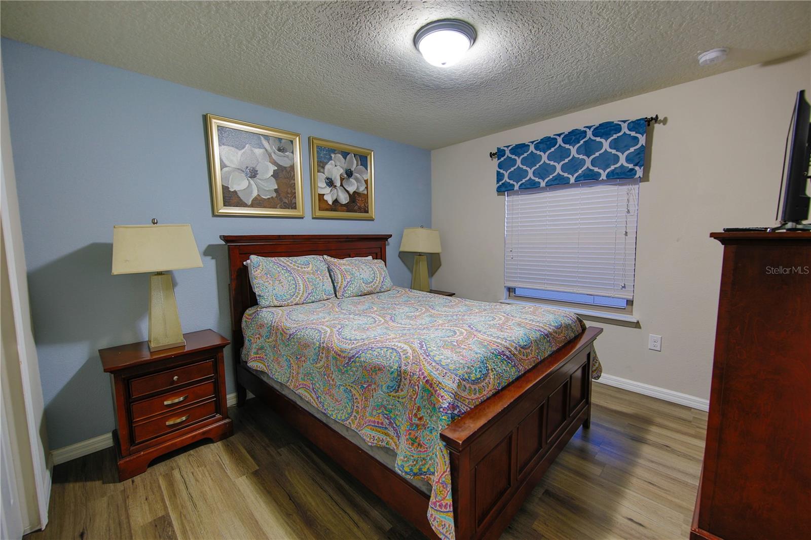 2147 TRIPOLI CT, KISSIMMEE, FL, 34747