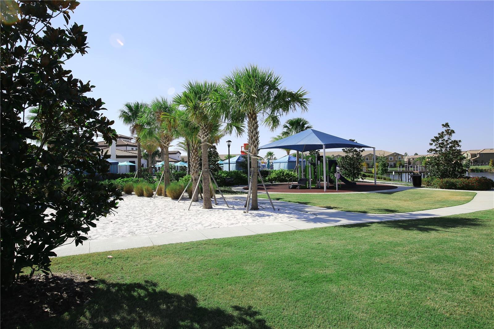 2147 TRIPOLI CT, KISSIMMEE, FL, 34747