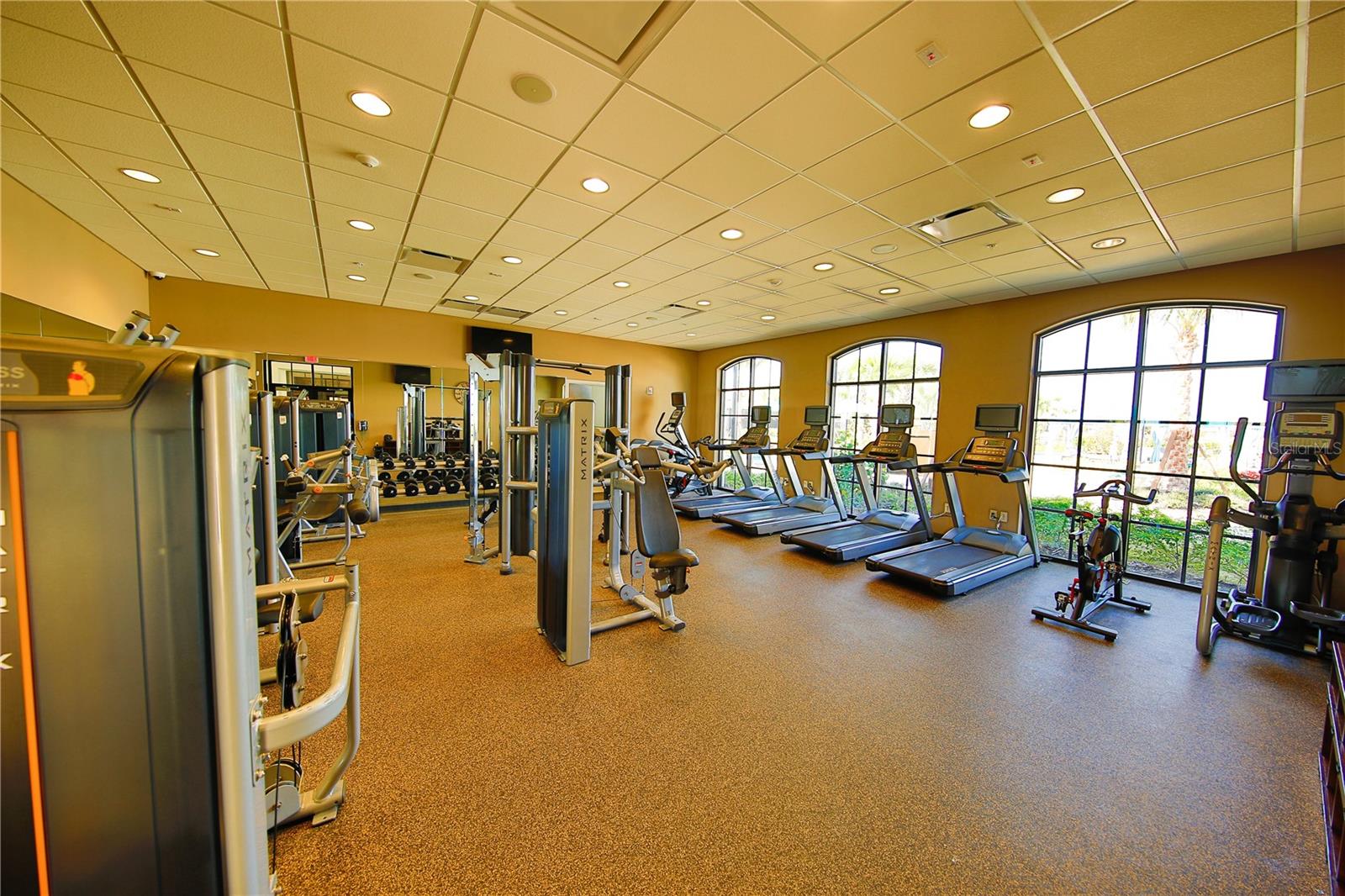 2147 TRIPOLI CT, KISSIMMEE, FL, 34747