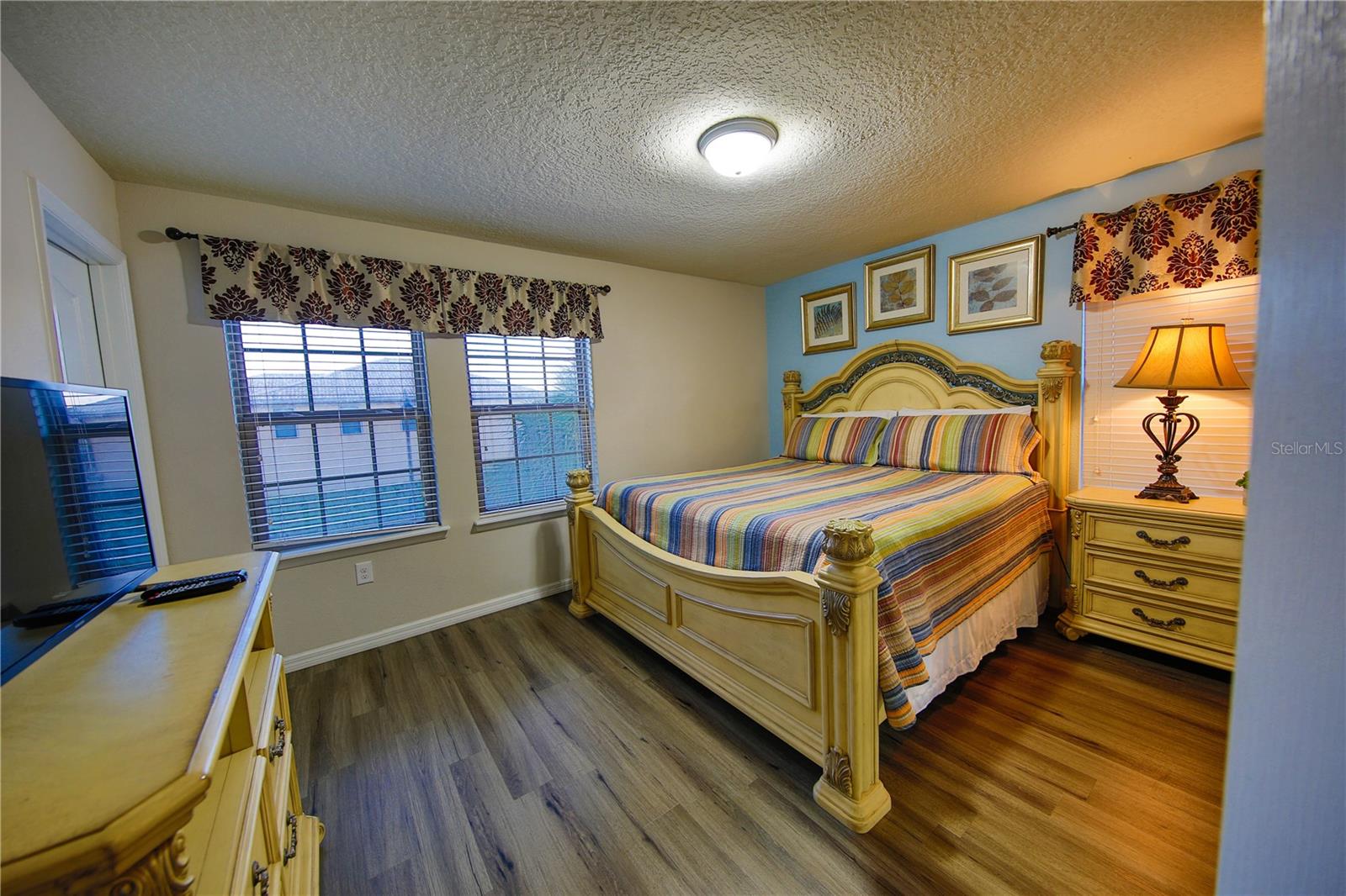 2147 TRIPOLI CT, KISSIMMEE, FL, 34747