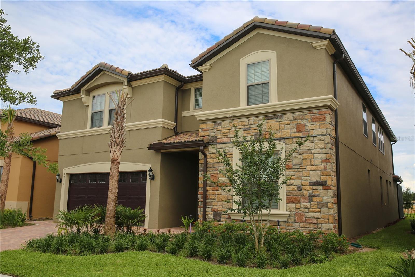 2147 TRIPOLI CT, KISSIMMEE, FL, 34747