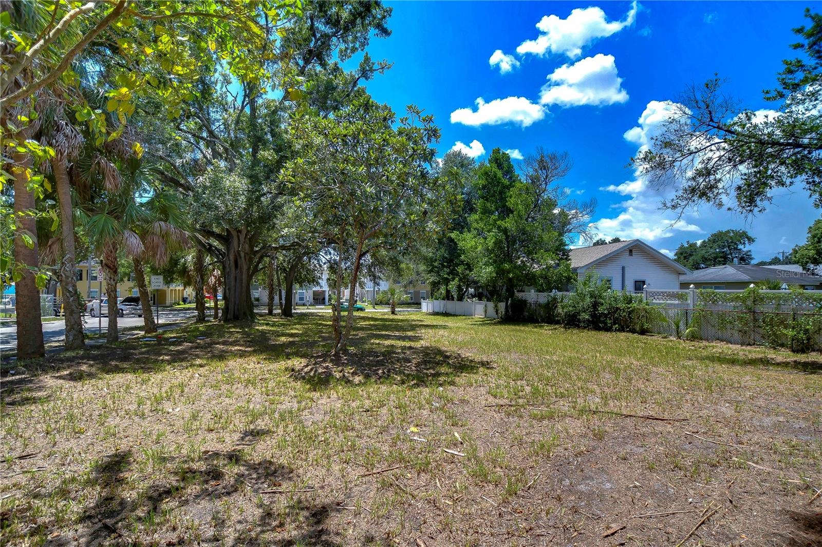 1522 E 26TH AVE, TAMPA, FL, 33605