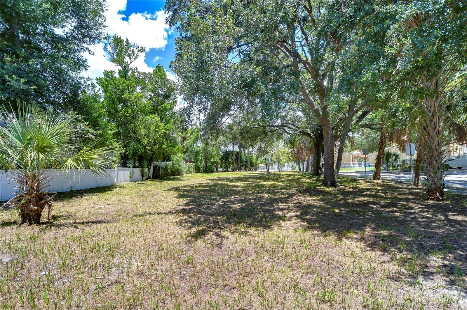 1522 E 26TH AVE, TAMPA, FL, 33605