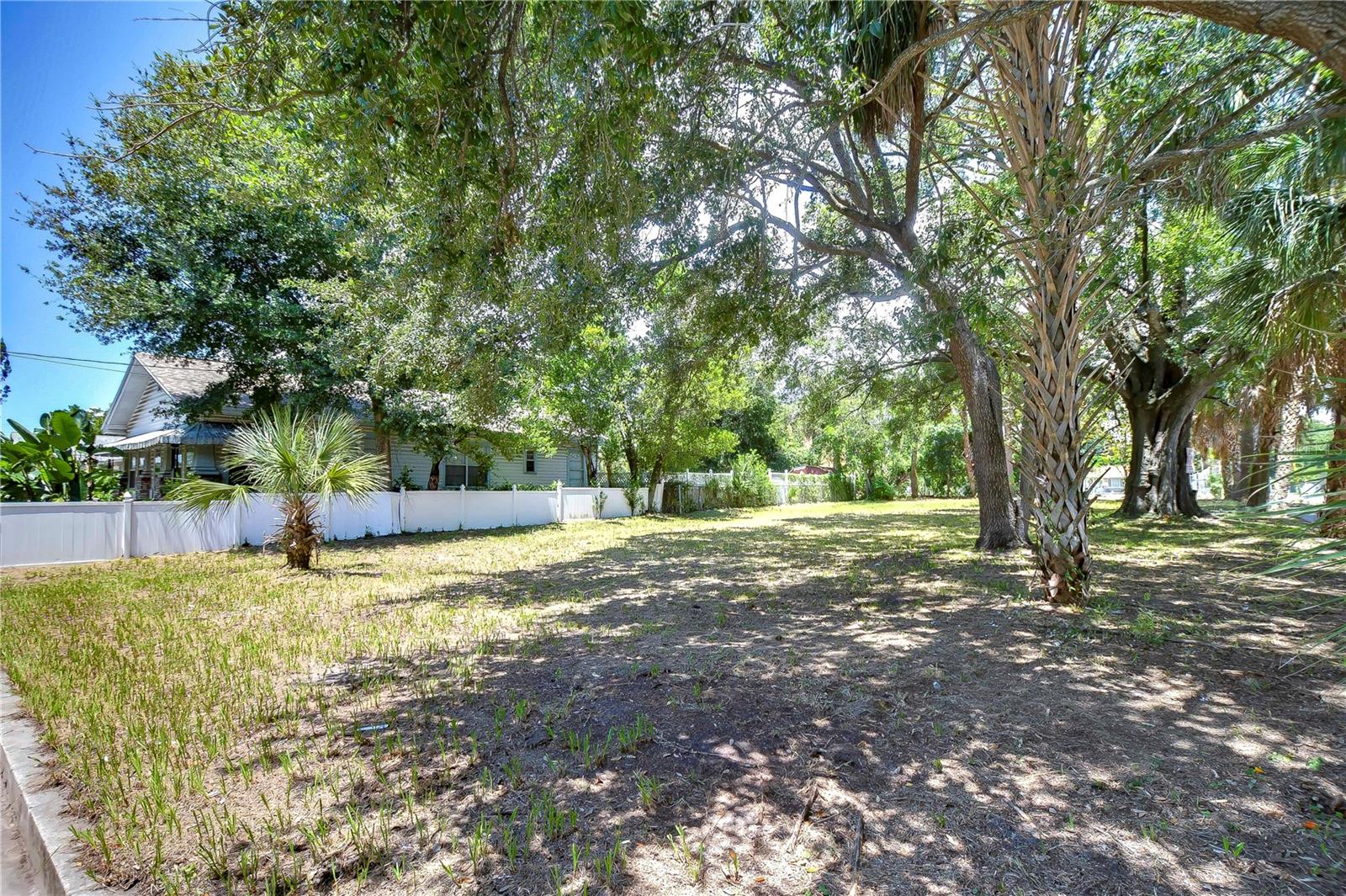 1522 E 26TH AVE, TAMPA, FL, 33605