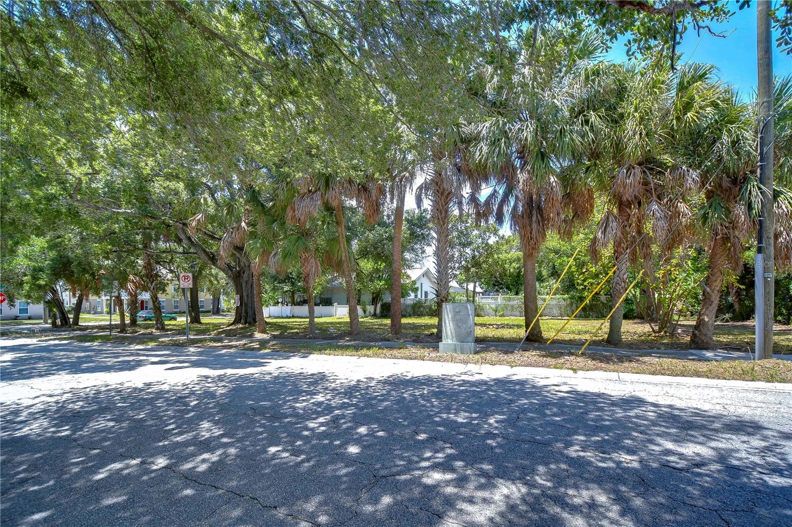 1522 E 26TH AVE, TAMPA, FL, 33605