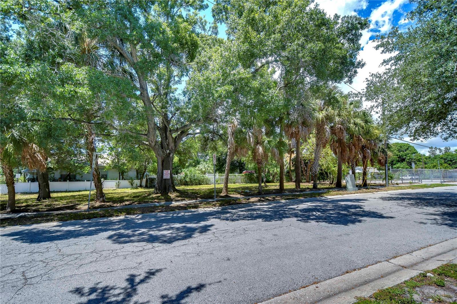 1522 E 26TH AVE, TAMPA, FL, 33605