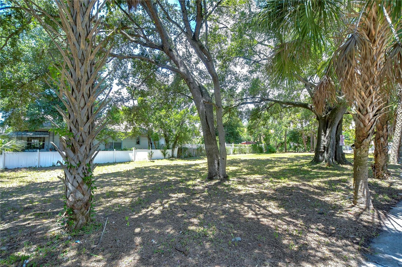 1522 E 26TH AVE, TAMPA, FL, 33605