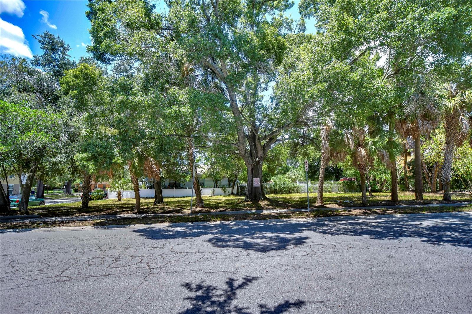 1522 E 26TH AVE, TAMPA, FL, 33605