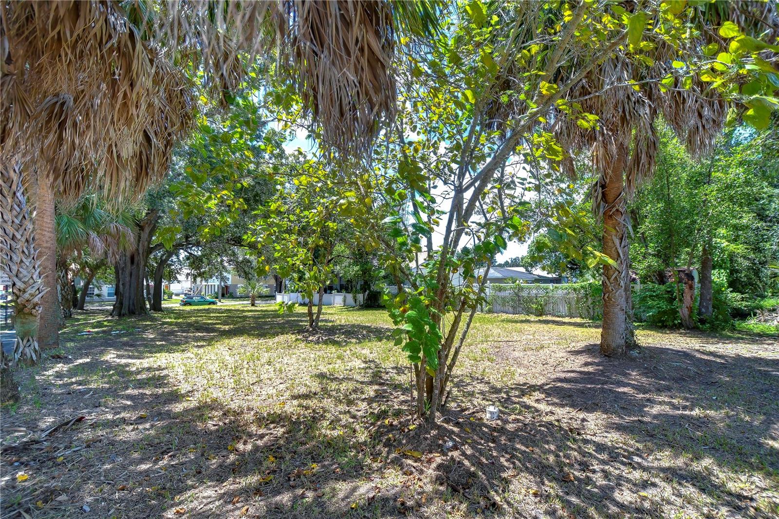 1522 E 26TH AVE, TAMPA, FL, 33605