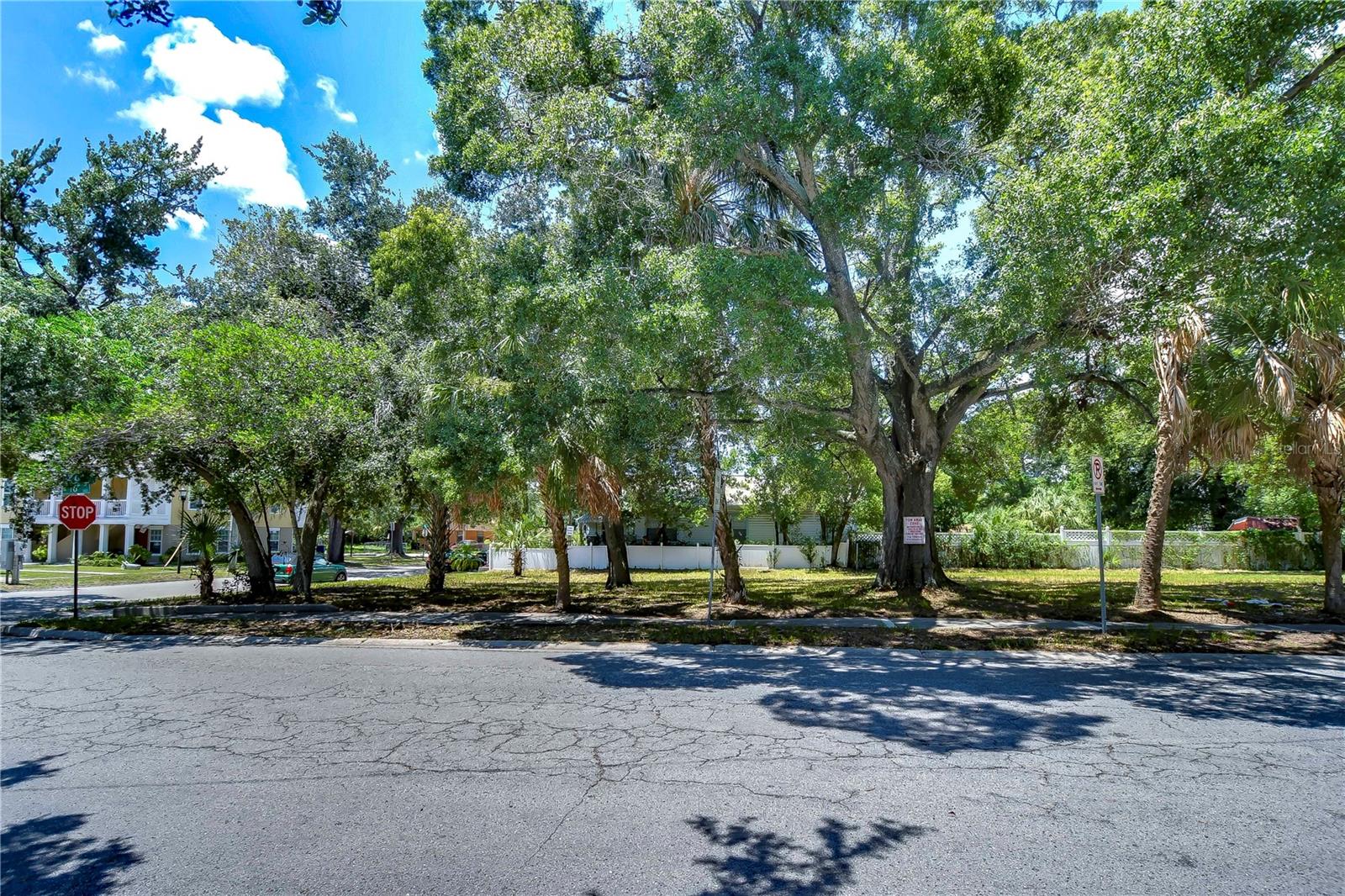 1522 E 26TH AVE, TAMPA, FL, 33605