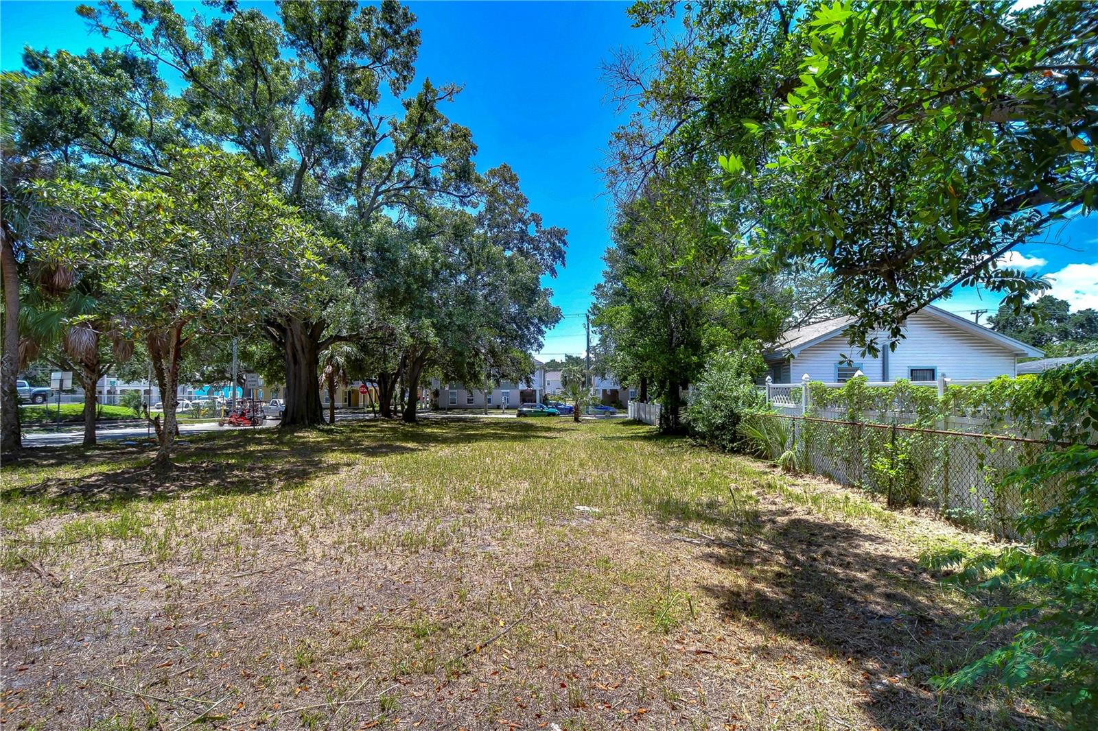 1522 E 26TH AVE, TAMPA, FL, 33605